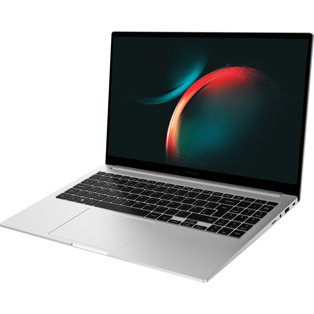 Samsung Galaxy Book3 15.6