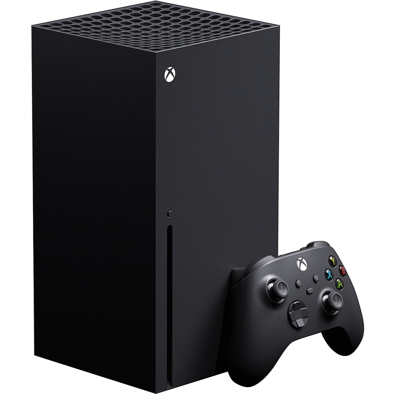 Gears 5 Standard Edition Xbox One, Xbox Series X 6ER-00001 - Best Buy