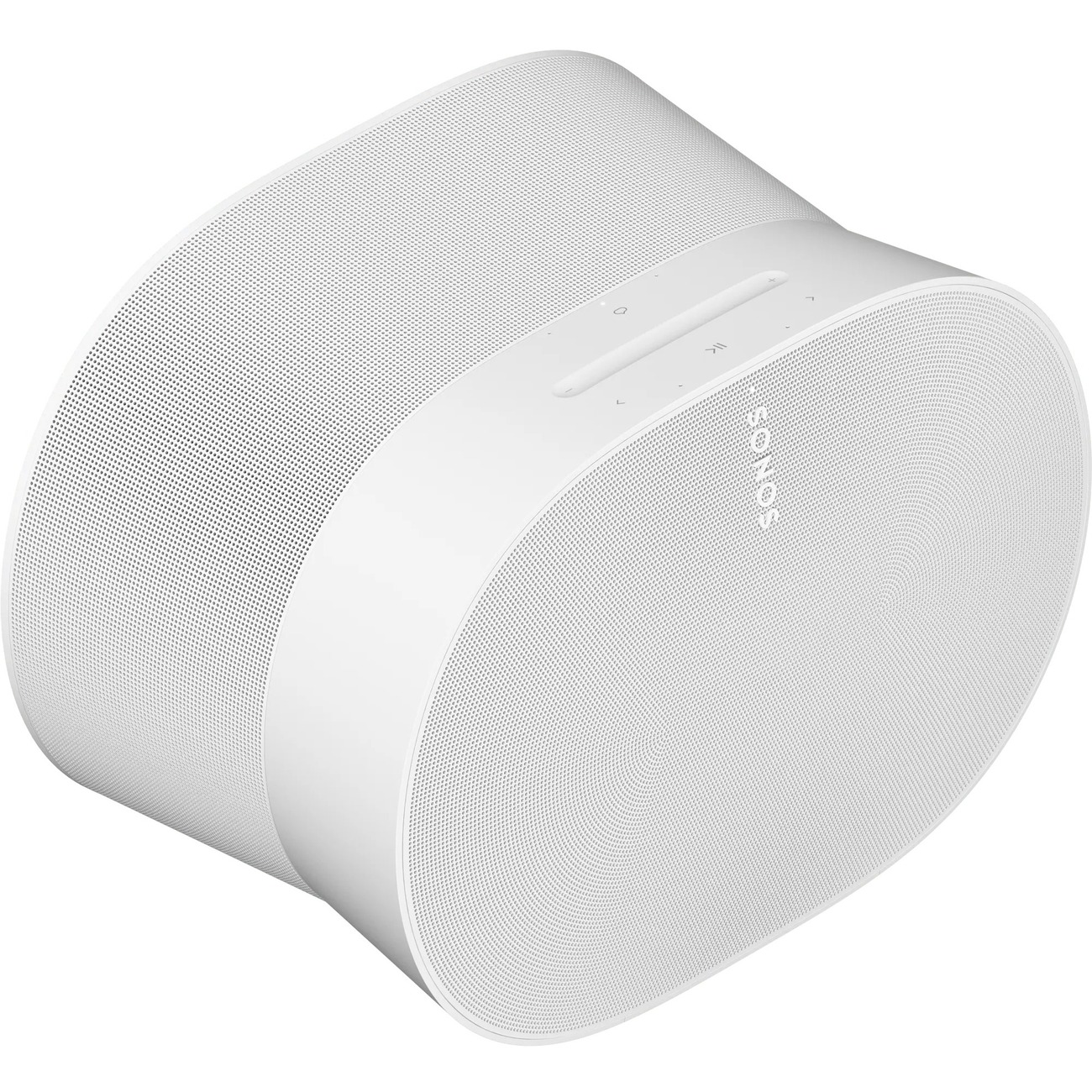 Sonos ERA 300 Spatial Audio Speaker - White