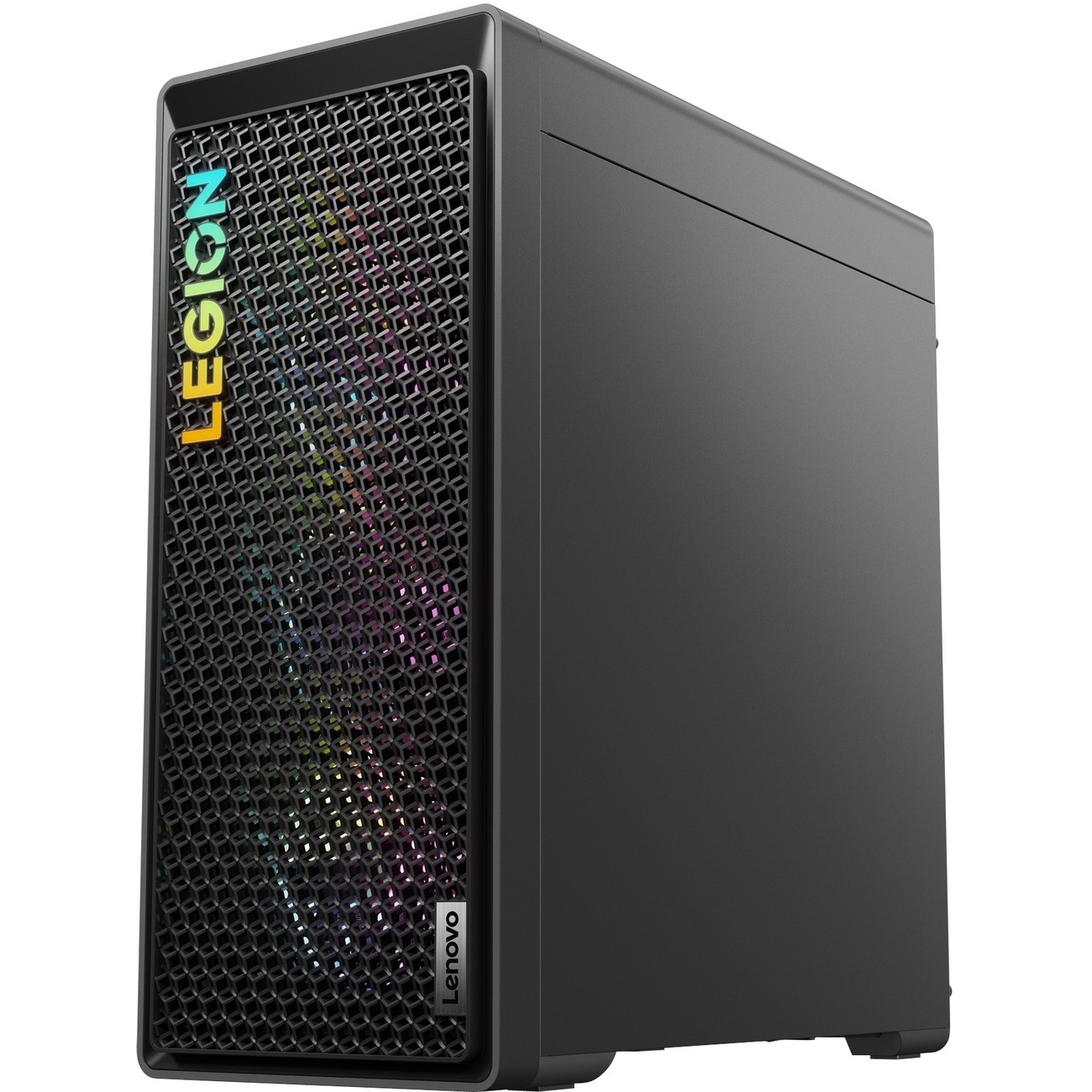 Lenovo Legion T750i 90Q800BTJM 未使用未開封品！！ レノボ 激安大阪