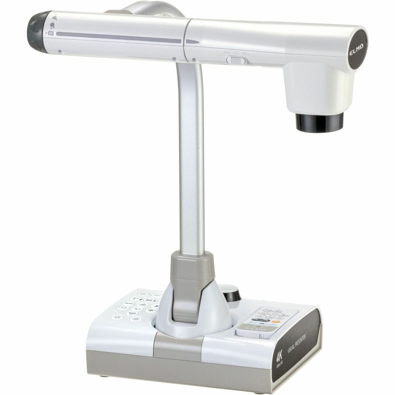 Elmo 1380 Projection Document Cameras