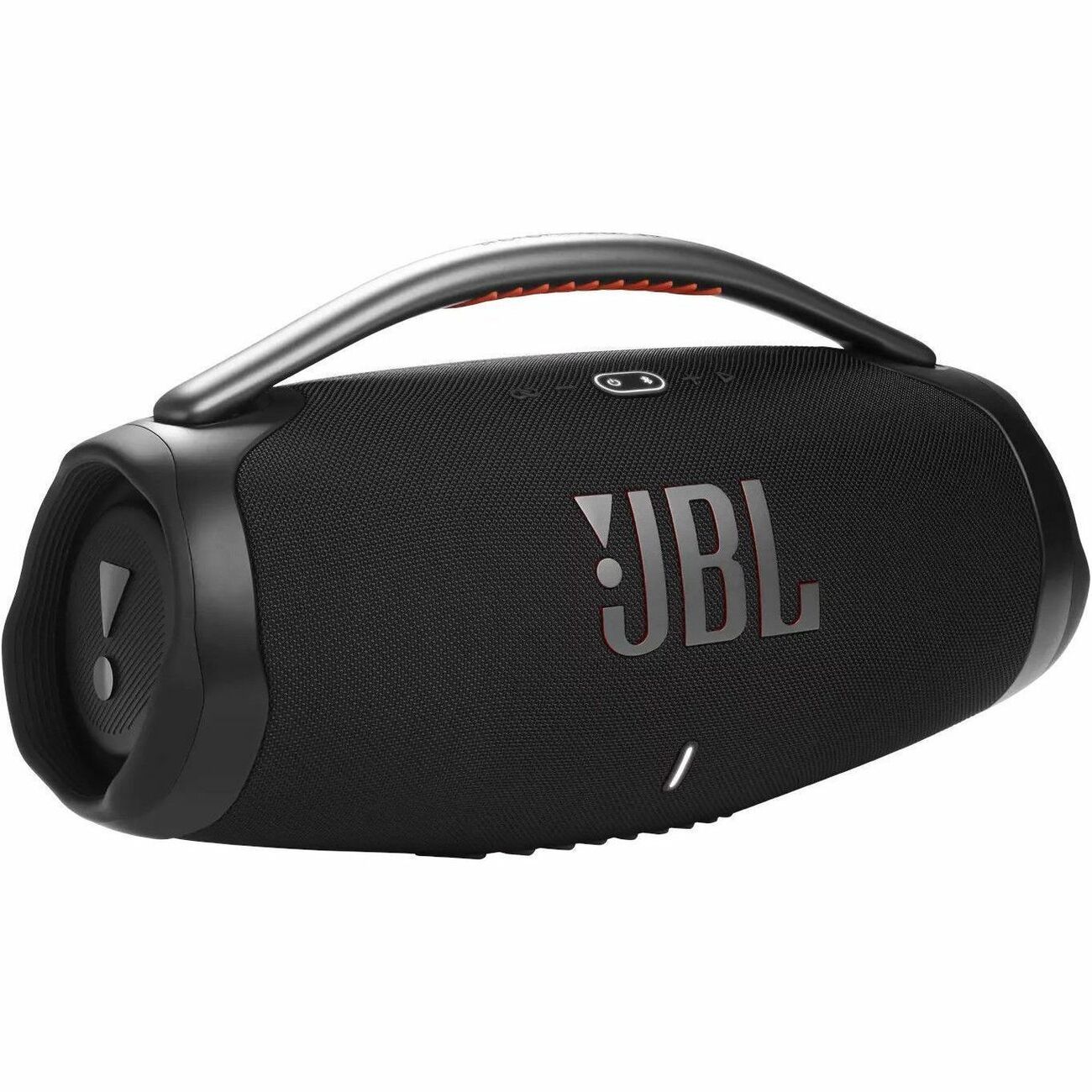 JBL Xtreme 3 Speaker JBLXTREME3CAMOAM Black Camo - US