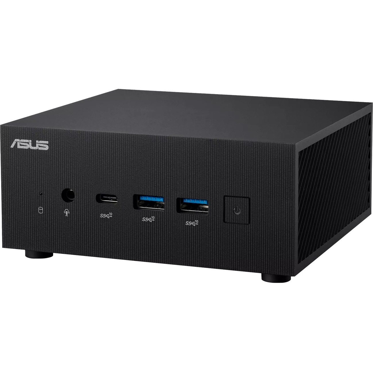 ASUS ExpertCenter PN64 Mini PC Barebone with Intel 13th gen Core