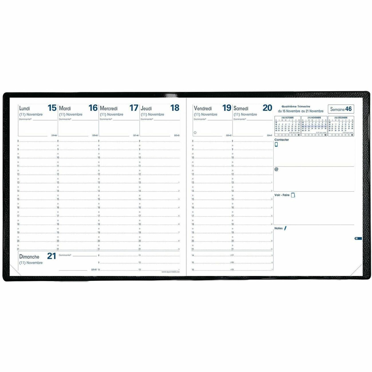 Ocean Stationery and Office Supplies Office Supplies Calendars & Planners Calendars