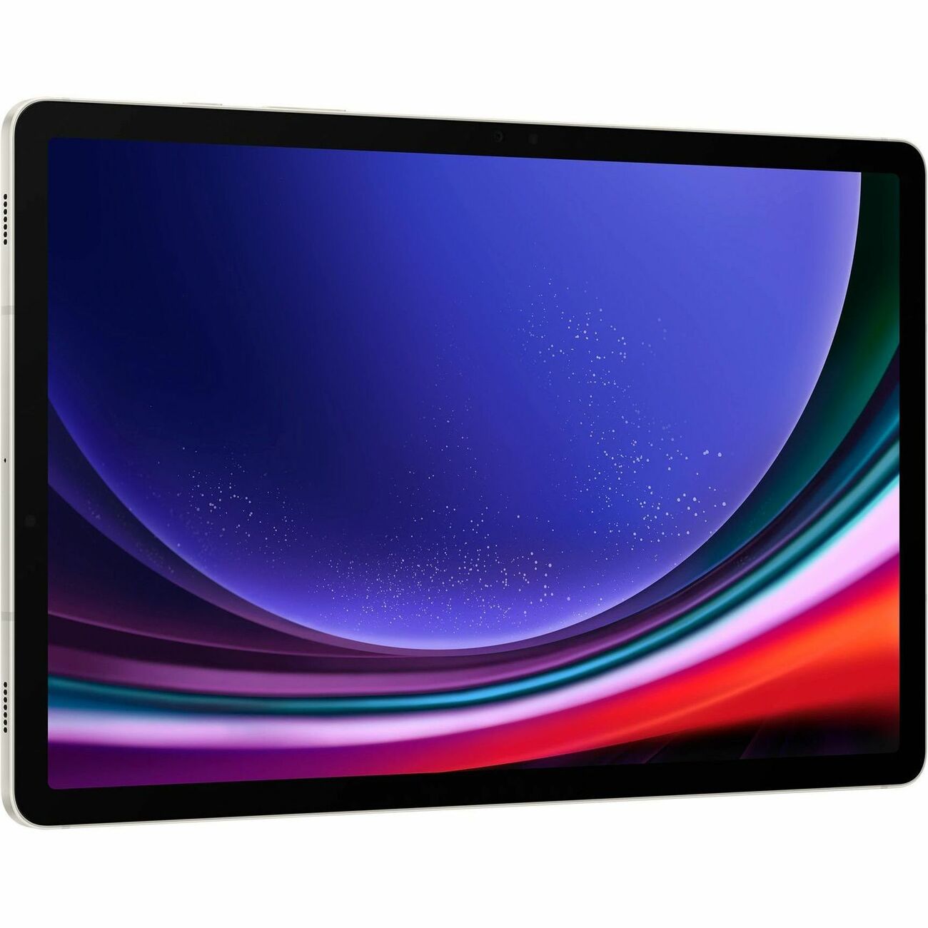 Samsung Galaxy Tab S9 11.0