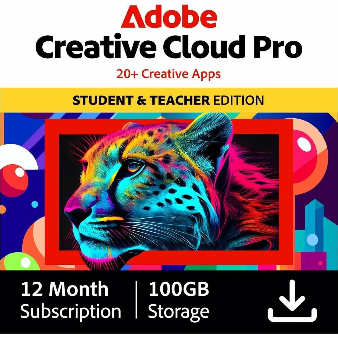 1080242726.jpg 1080242726.jpg