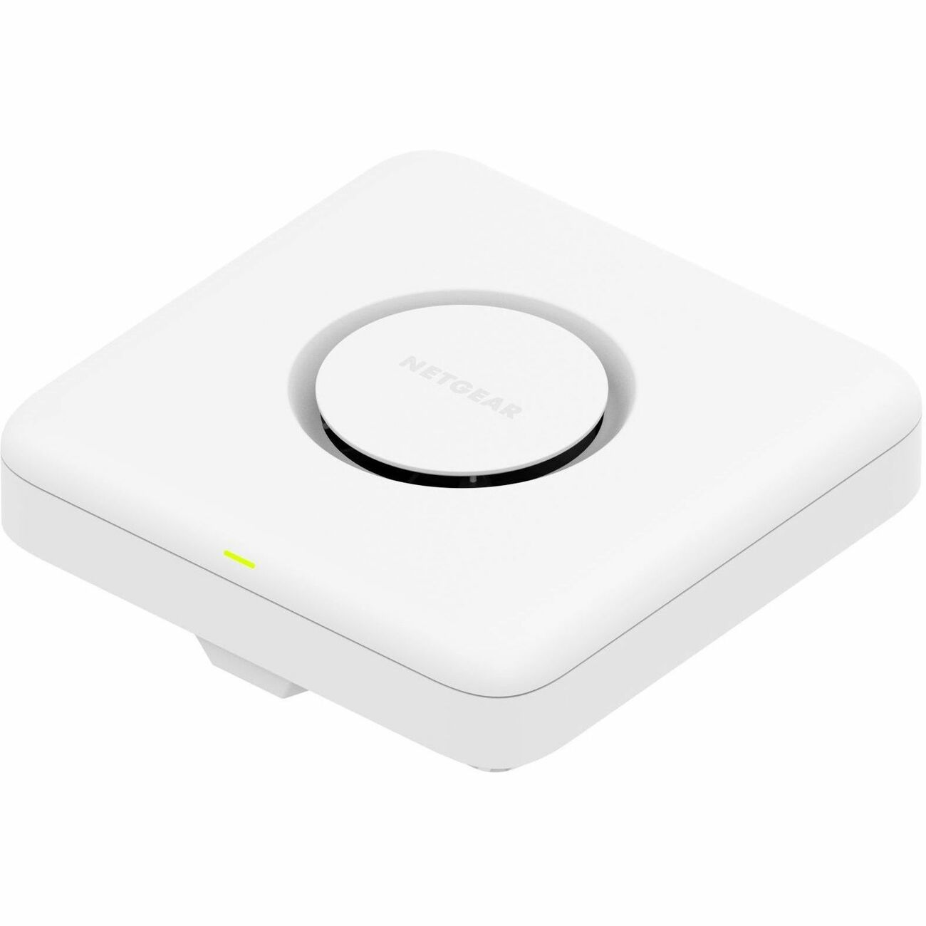 NETGEAR Tri-Band PoE 10G Insight Manageable WiFi 7 Access Point