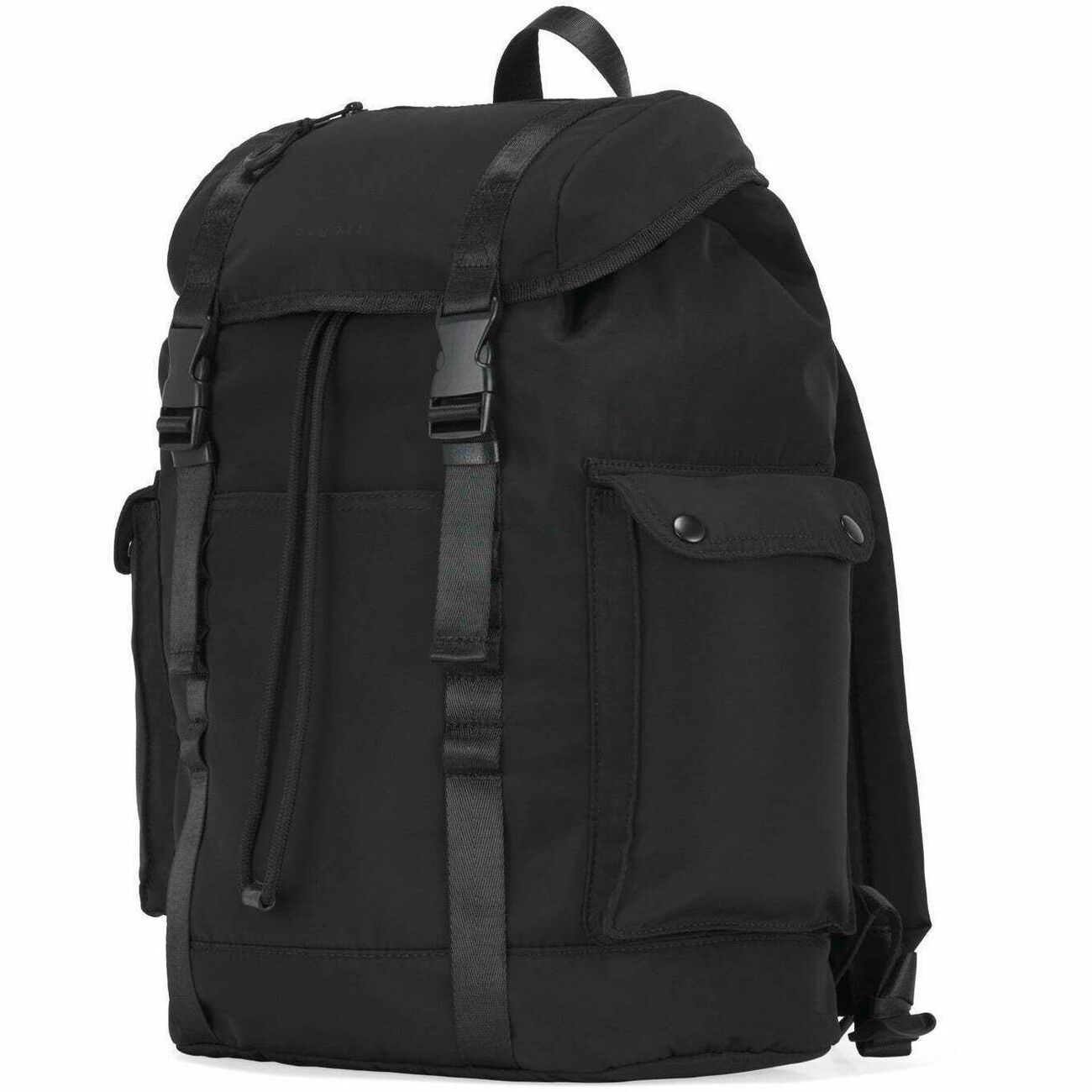 Bugatti laptop backpack on sale