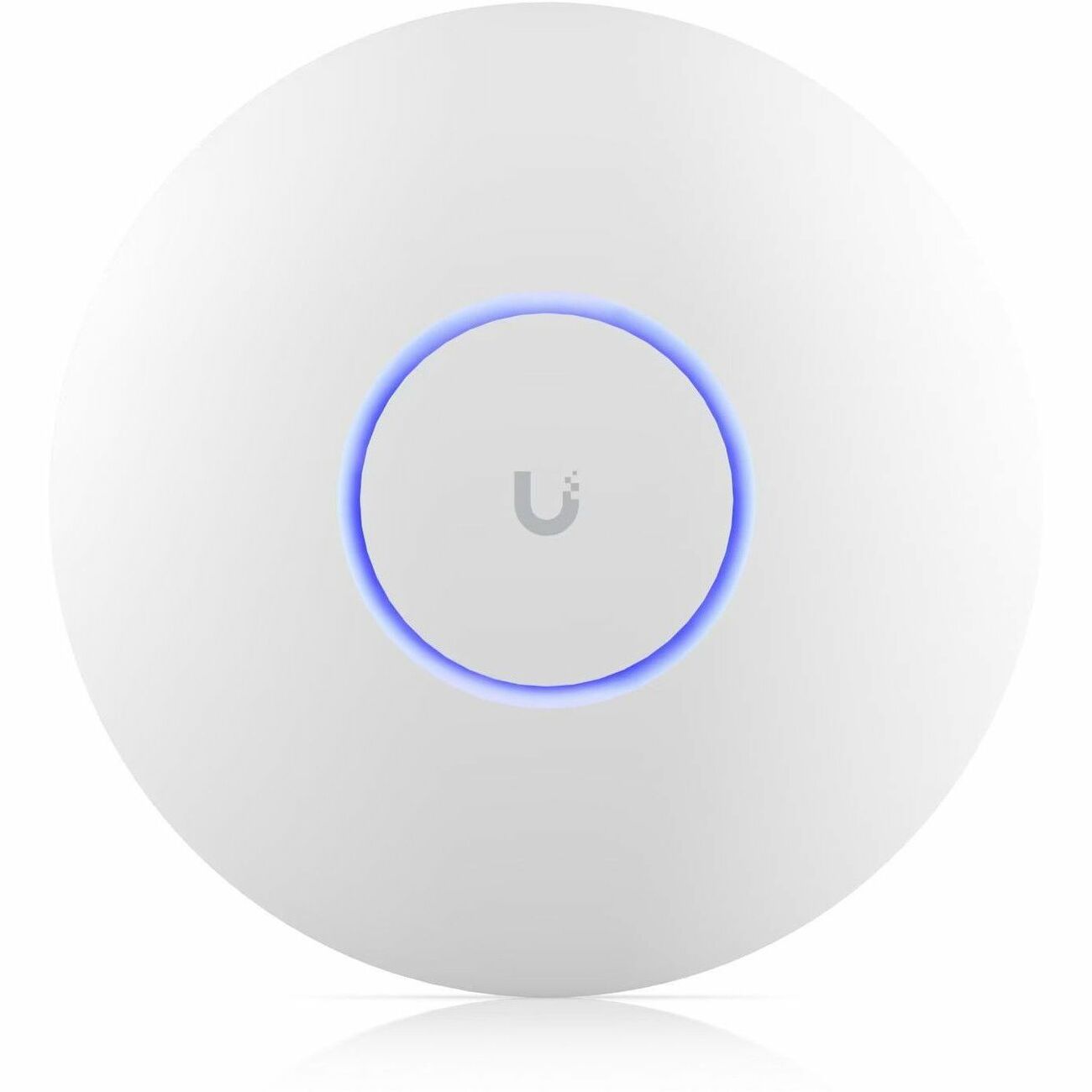Ubiquiti U7 Pro Tri Band IEEE 802.11 U7-PRO | PC-Canada