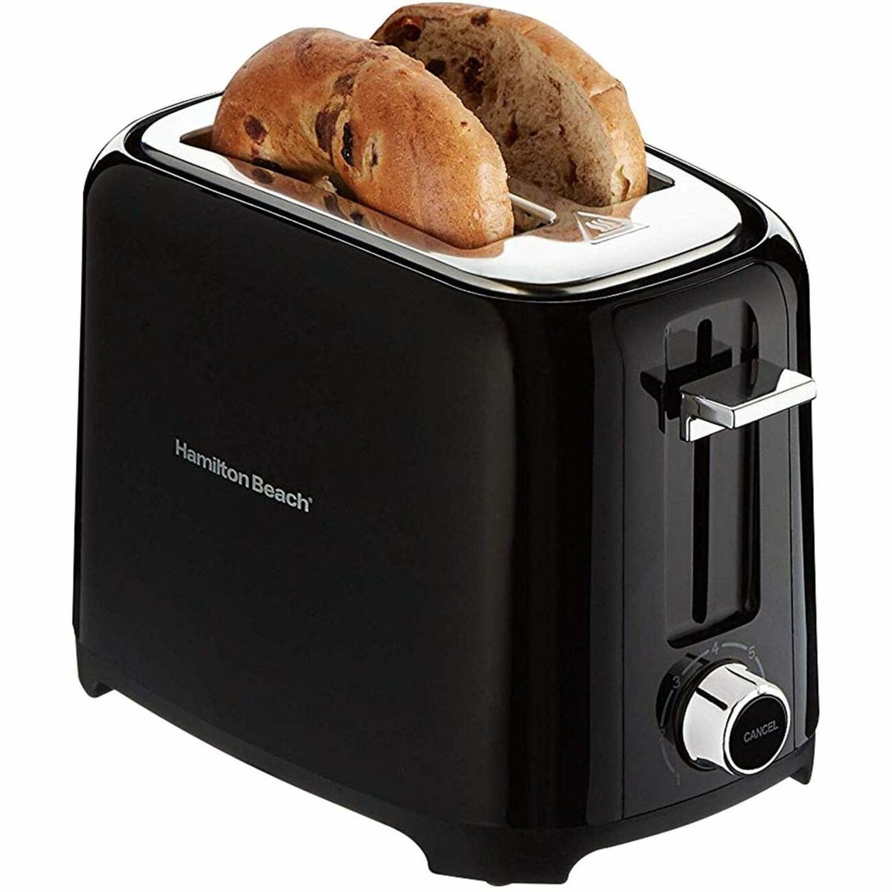 Kamloops Office Systems :: Breakroom :: Small Appliances :: Toasters ...
