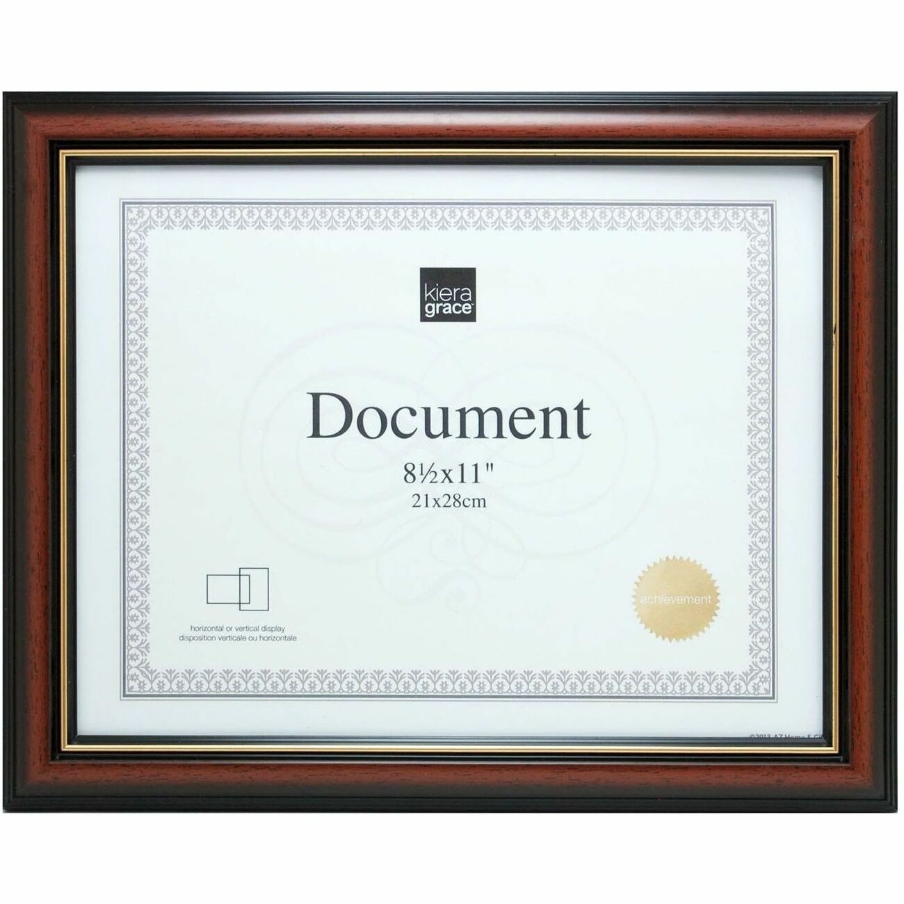 Kamloops Office Systems :: Office Supplies :: Event & Presentation ...