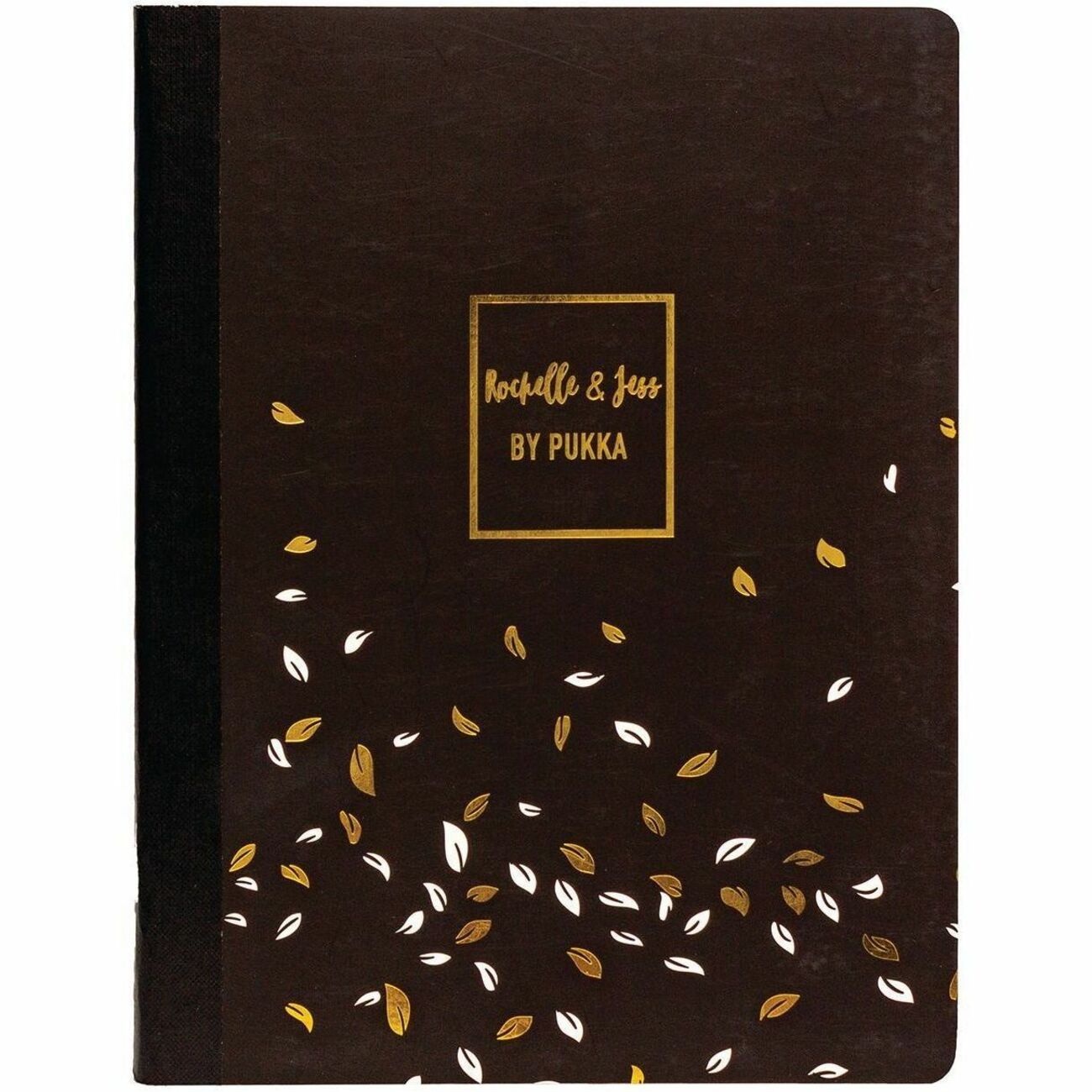 Pukka Pads Rochelle & Jess Composition Books