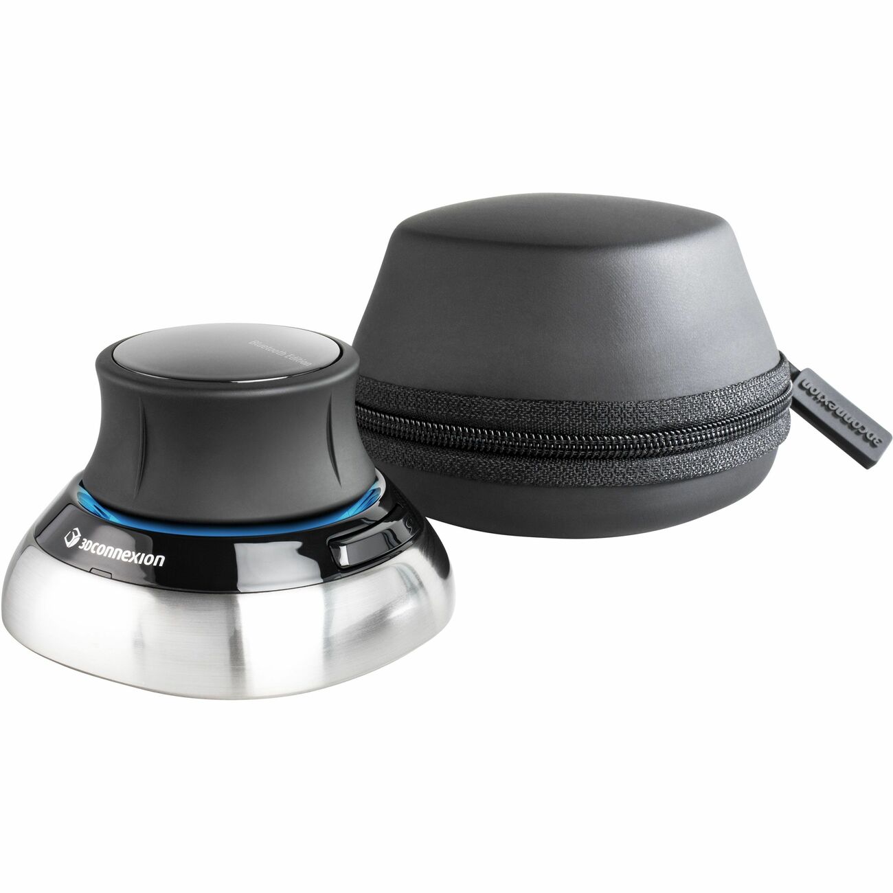 3Dconnexion SpaceMouse Wireless | Dell USA