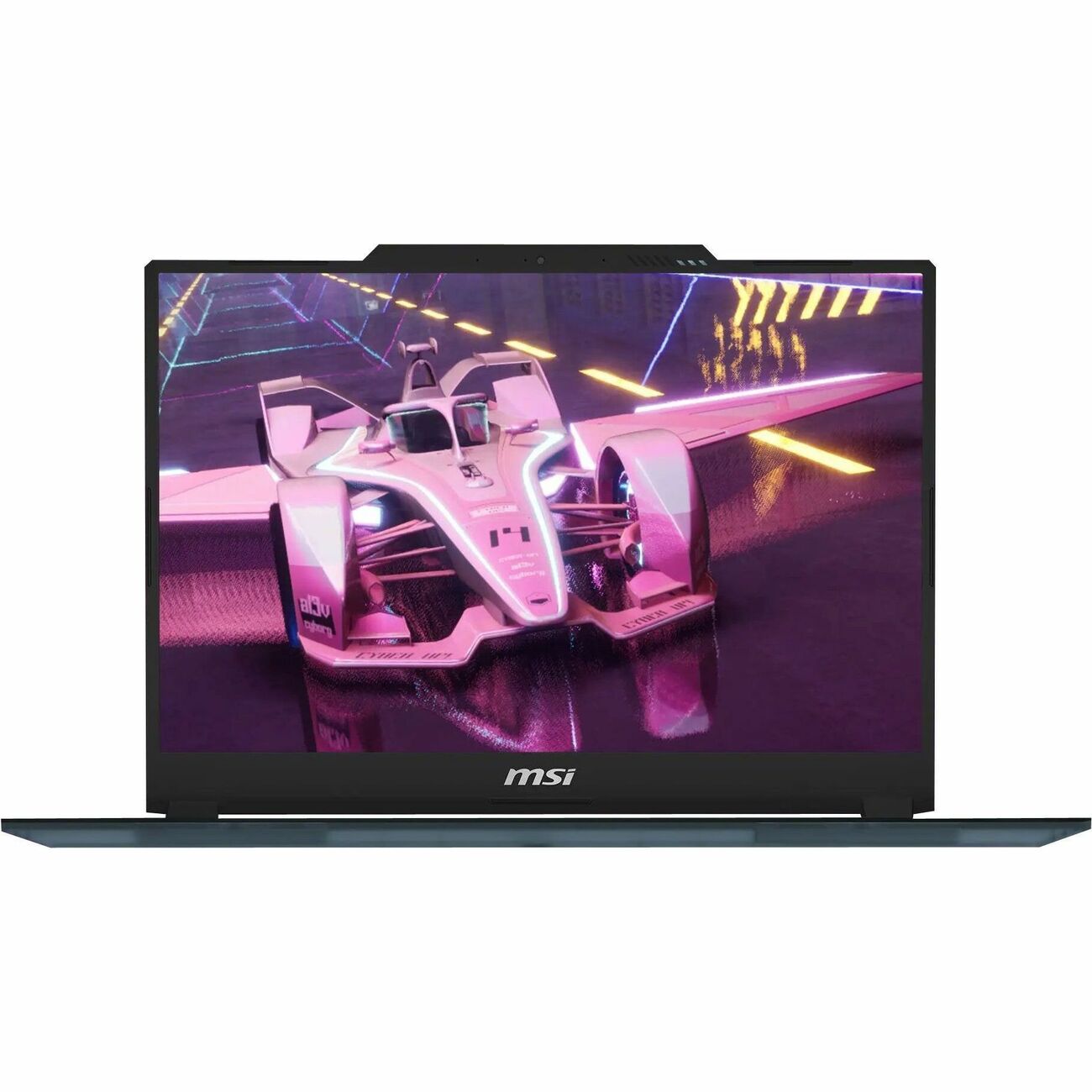 MSI Cyborg 14 in 144Hz Gaming CYBORG1413092 | Tech-America