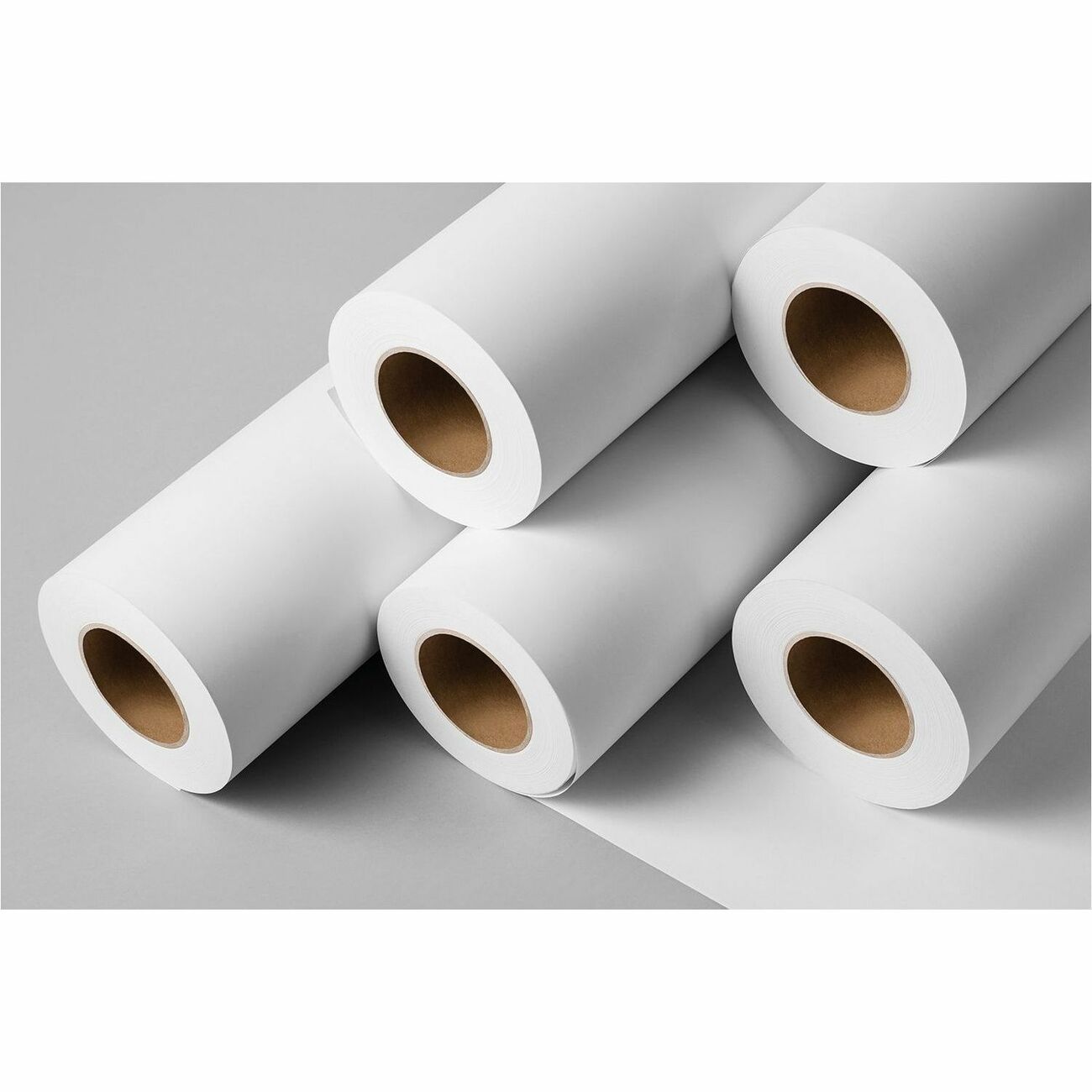 Type 90 Paper Vancouver Office Supplies | Full Office Coffee Service