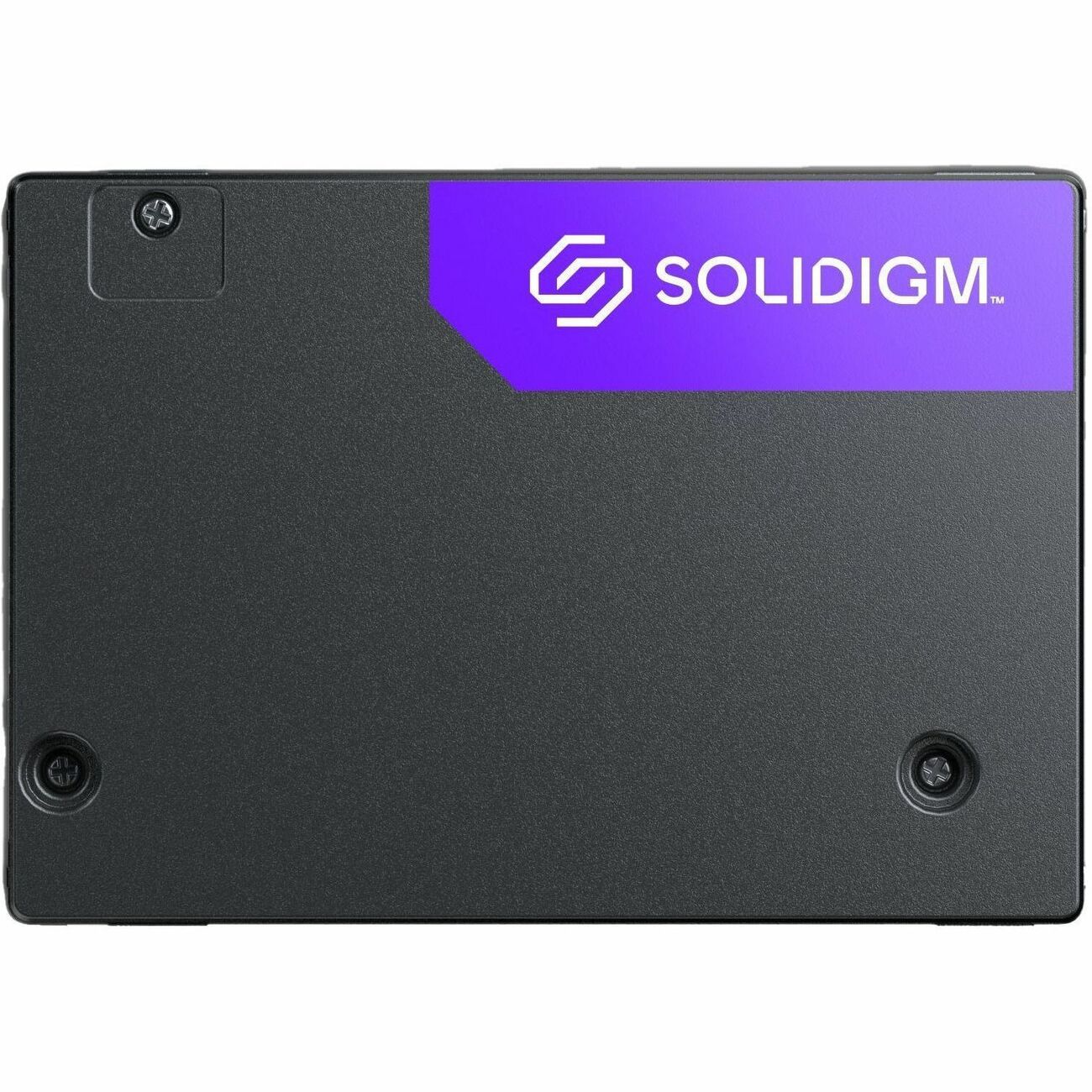 Solidigm Solid State Drive D7-PS1010 Series (3.84TB, U.2 15mm