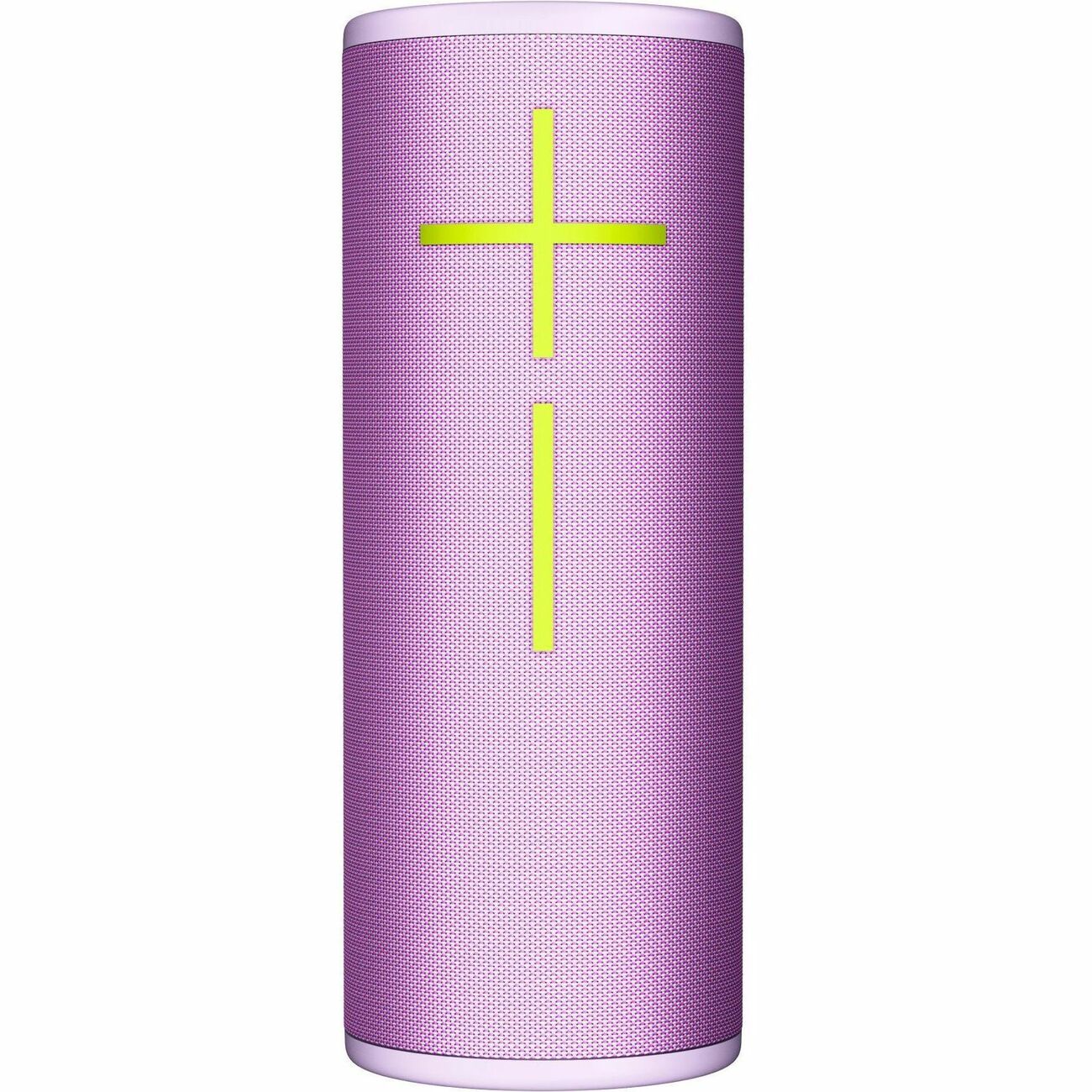 Ultimate Ears BOOM 4 Wireless Bluetooth Speaker - Purple/Lilac
