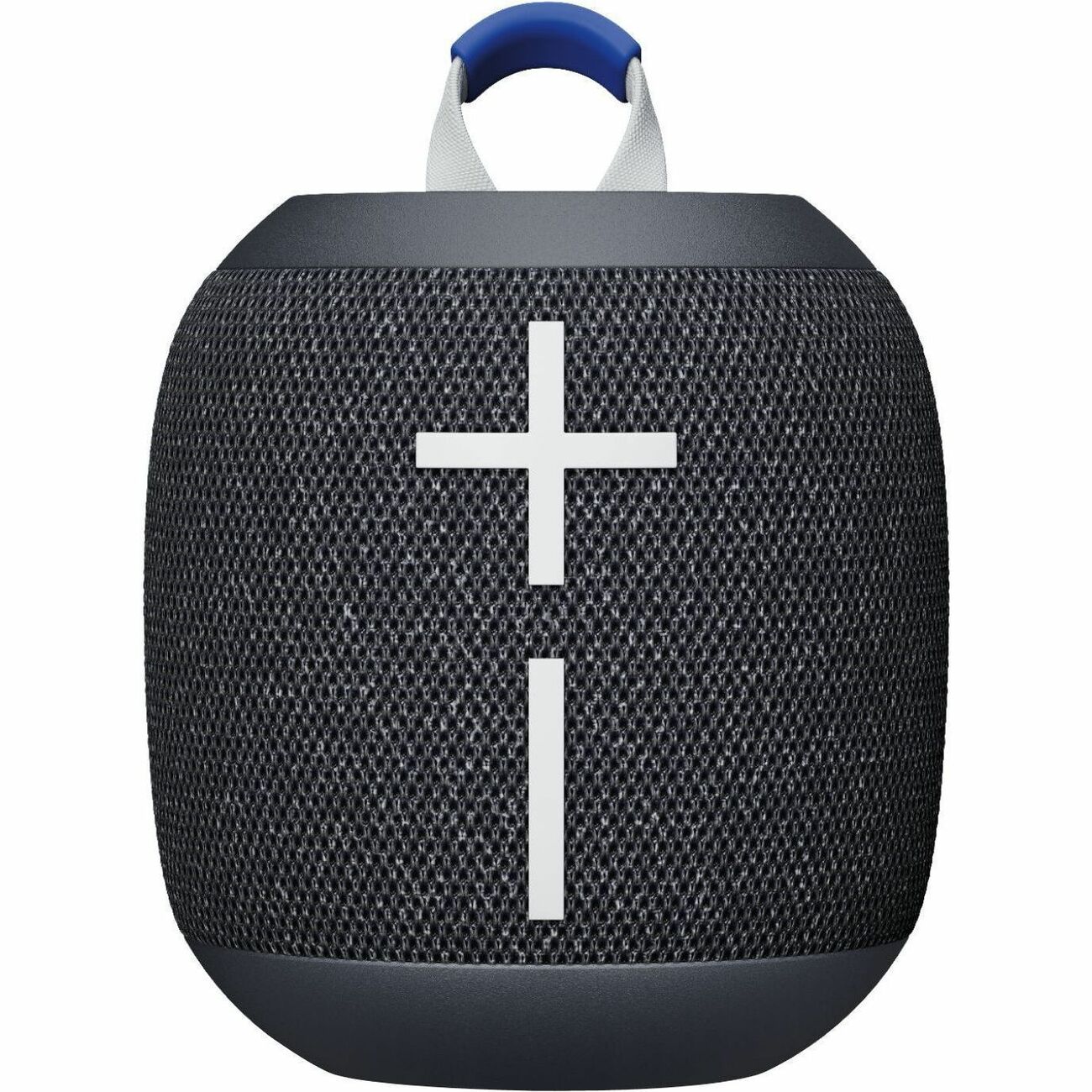 Ultimate Ears WONDERBOOM 4 - Black | Dell USA