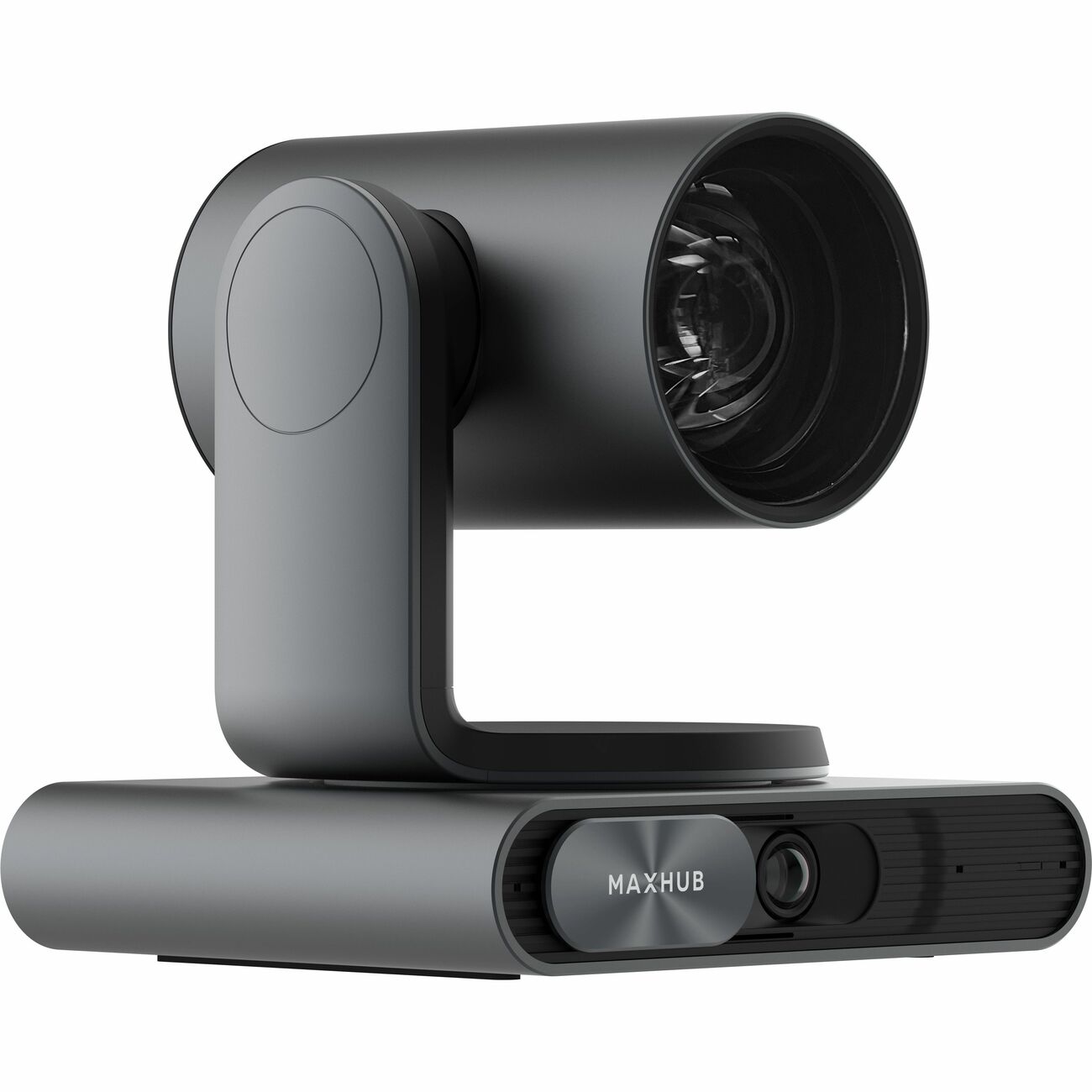 MaxHub UC P30 Camera Systems PTZ Cameras