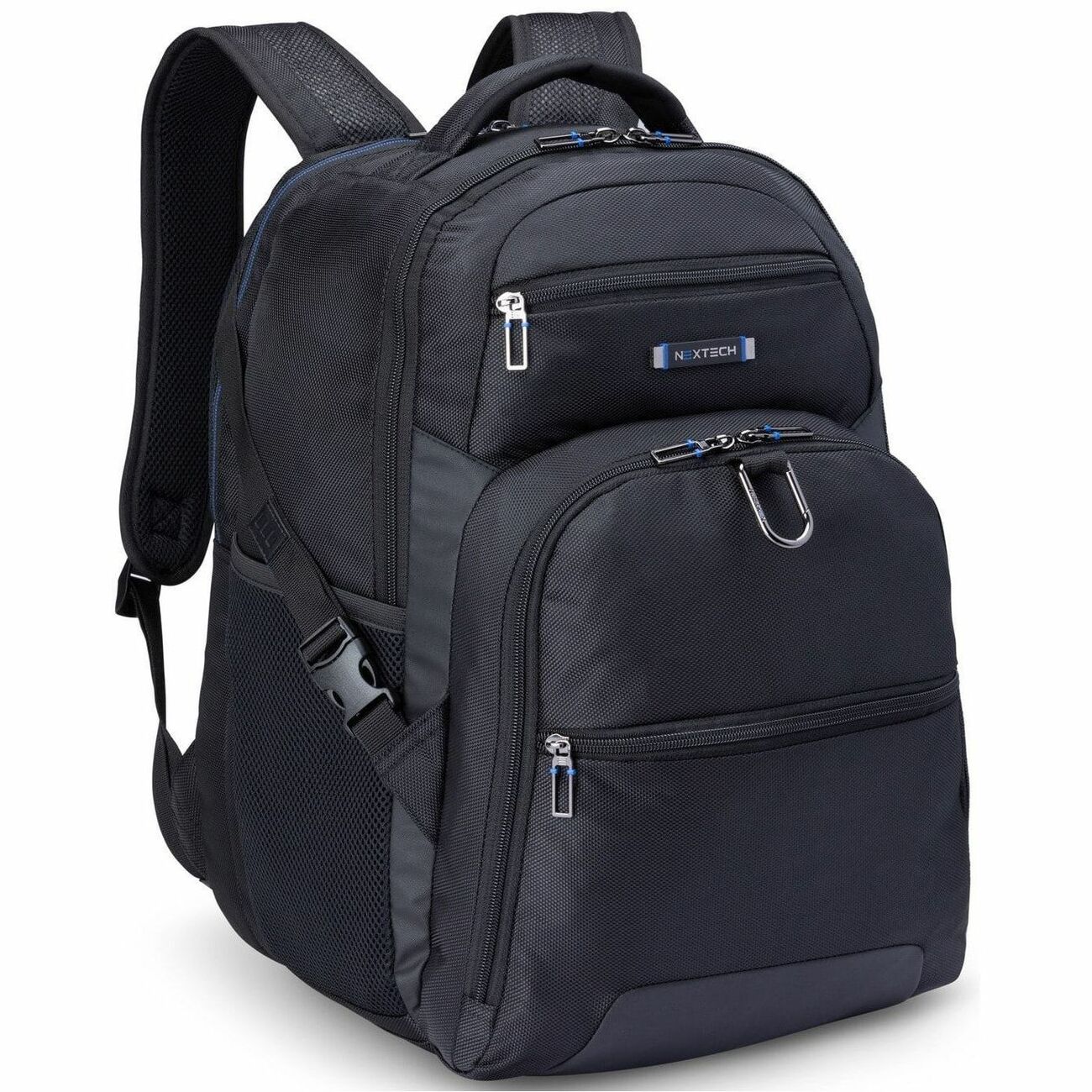 HOME :: Office Supplies :: Business/Travel Bags & Accessories ...