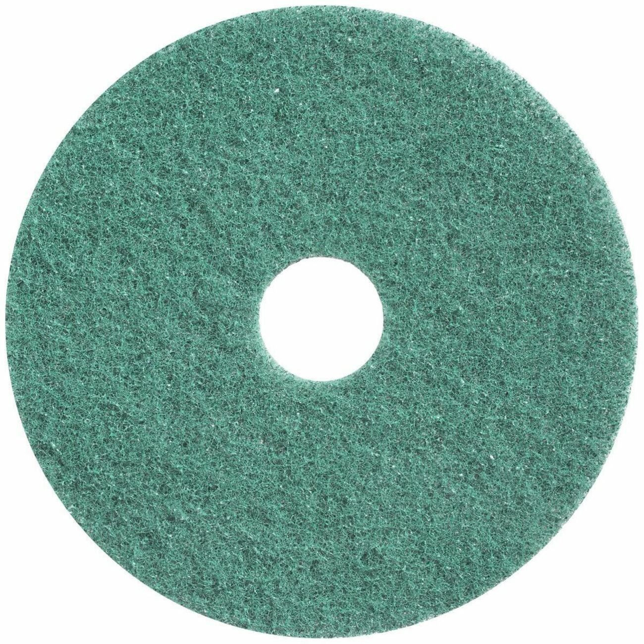 Diversey Twister Cleaning Pad
