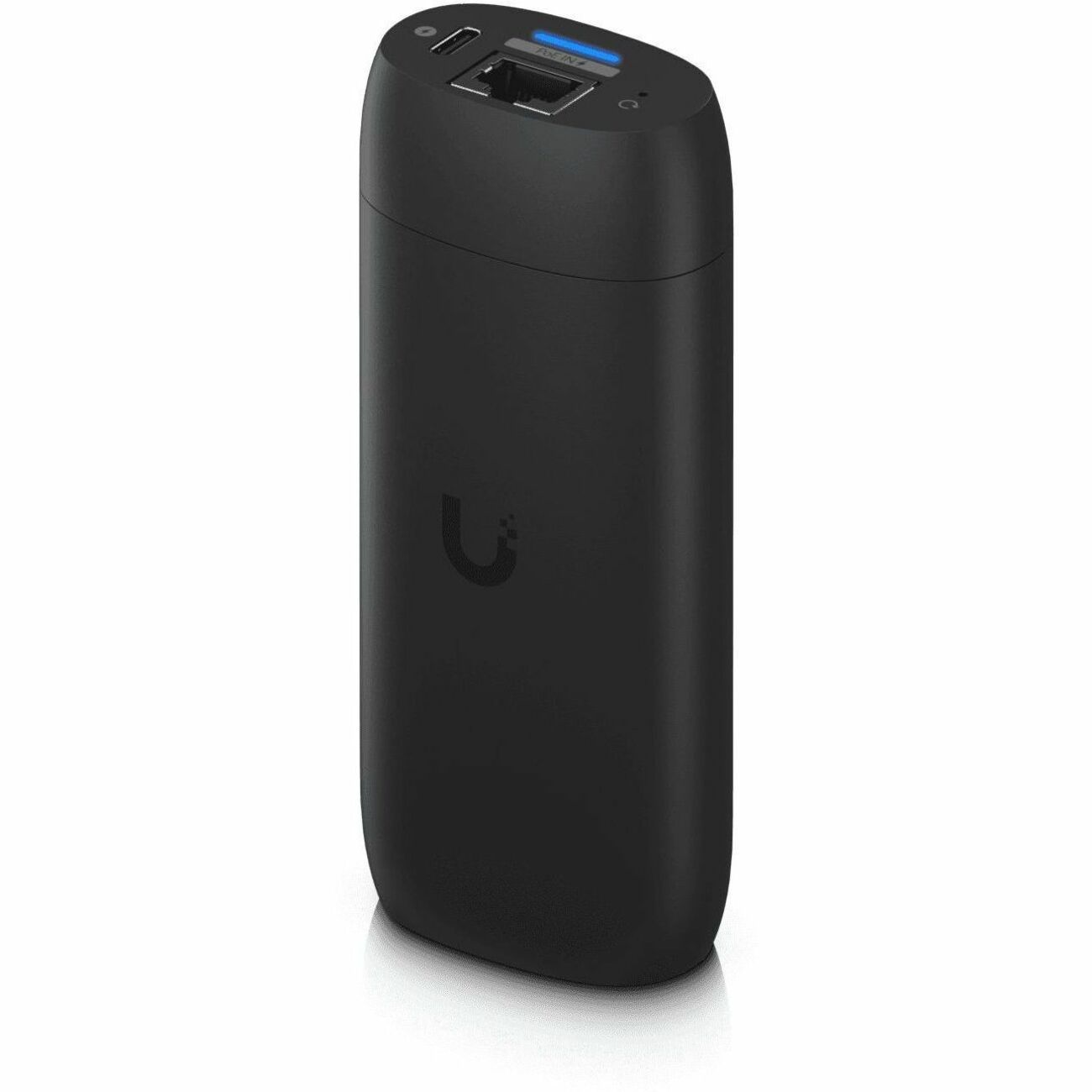 Ubiquiti Display Cast Pro UC-CAST-PRO | PC-Canada