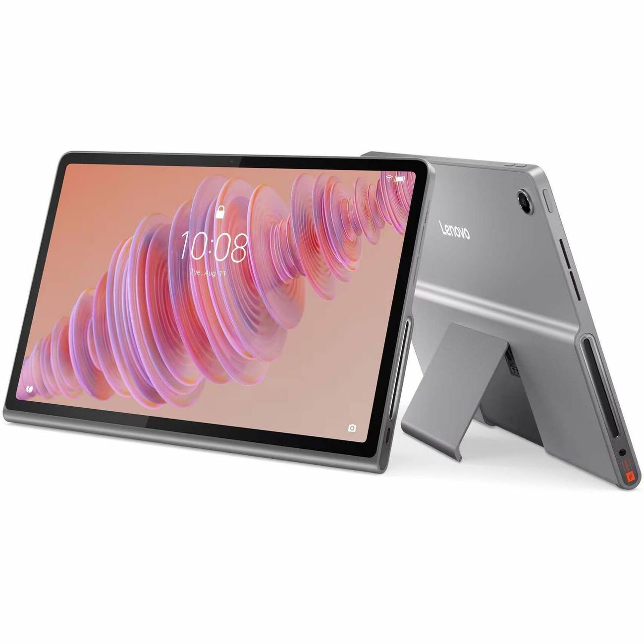 【即日発送】LenovoTabPlus(TB351FU)シルバー 256GB Lenovo Tab Plus TB351FU Tablet 11.5