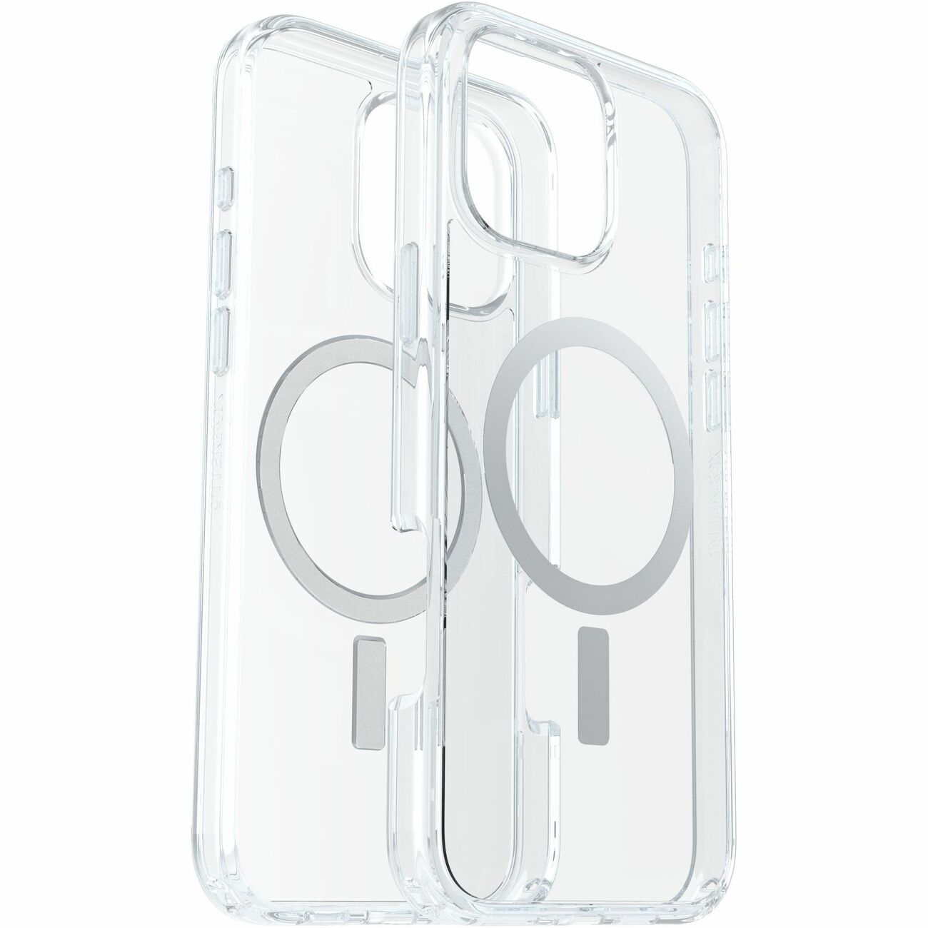 OtterBox Symmetry Case