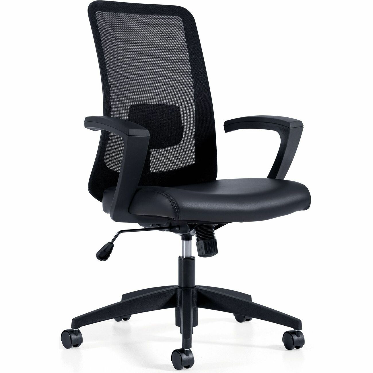 Beeplus Offices To Go Adapt Chair | beePLUS Workplace Solutions