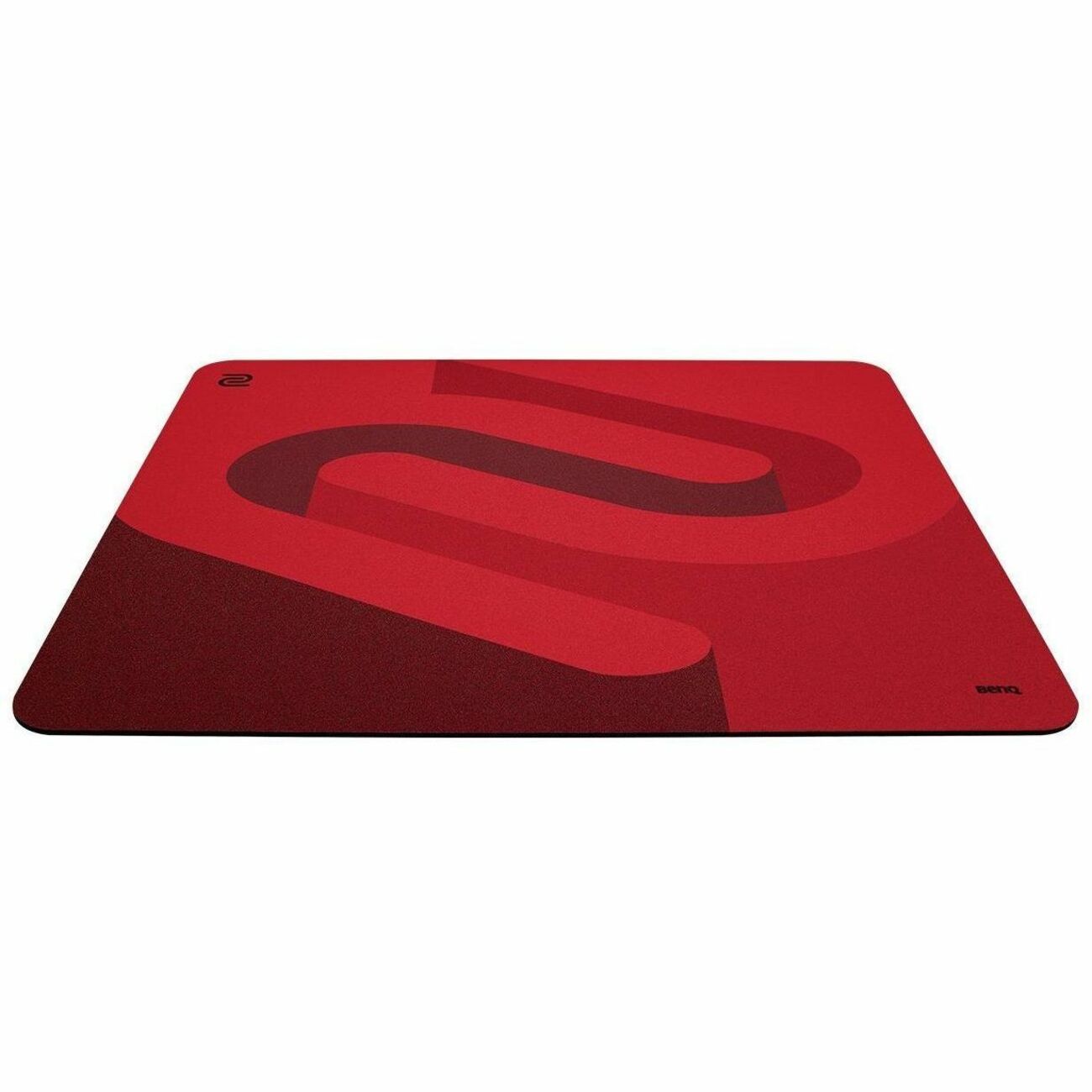 G-SR Gaming Mouse Pad - Thumbnail 4