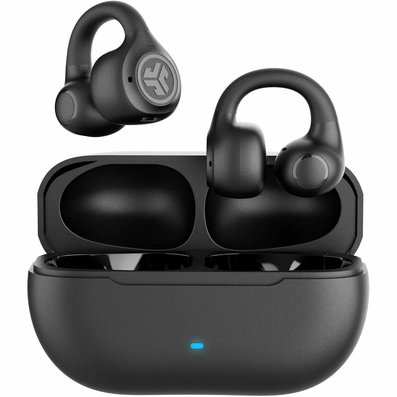 JLab Flex (Black) | Dell USA