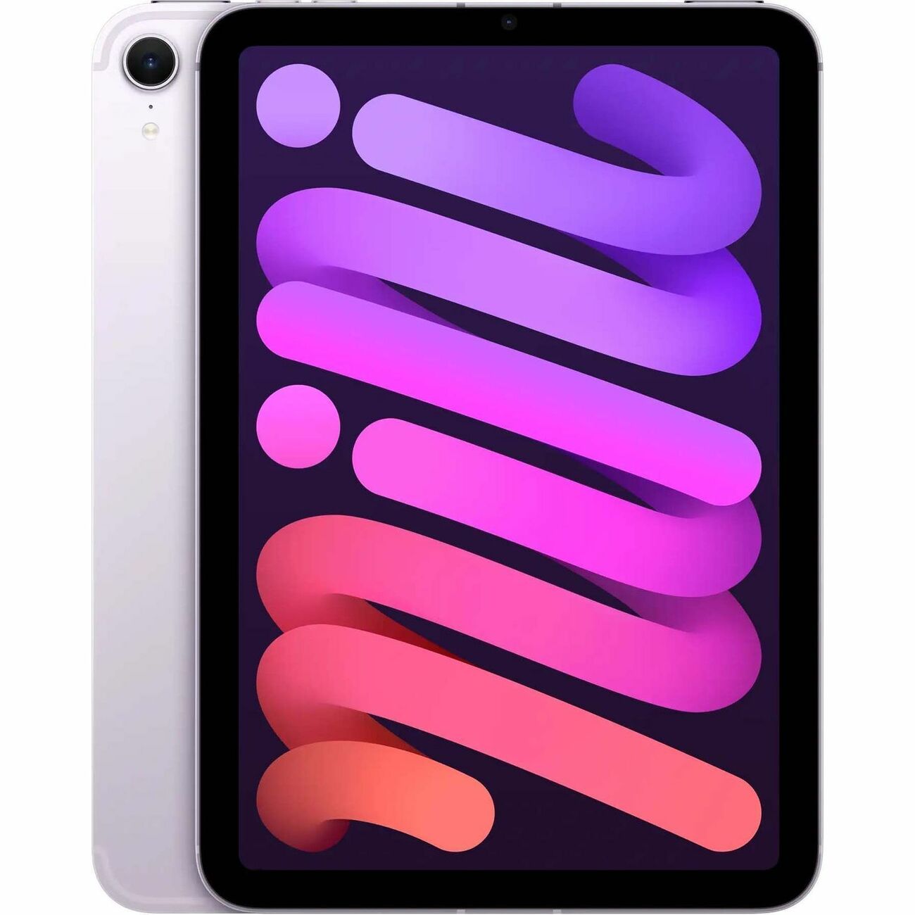 ド*ツ様 ジャンクApple mini A2995 Apple iPad mini (2024) A2995 Tablet MYHF3CL/A | PC-Canada