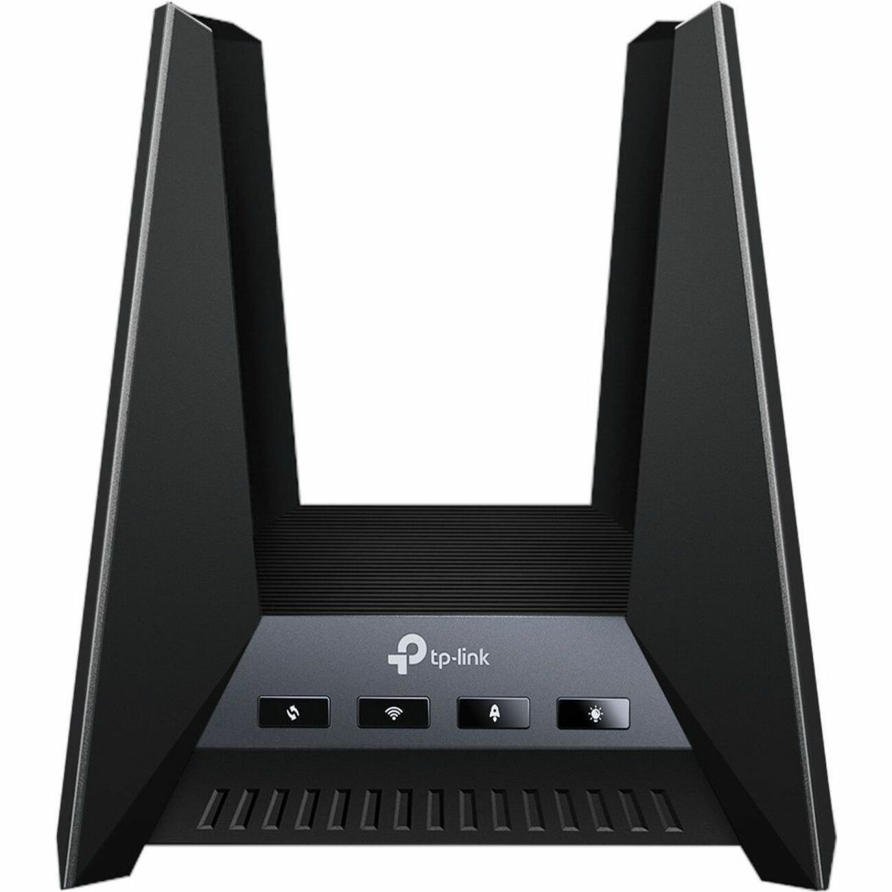 Yuiu！ tp-link BE19000 トライバンドWi-Fi 7 Archer BE800 | BE19000 Tri-Band Wi-Fi 7 Router | TP-Link