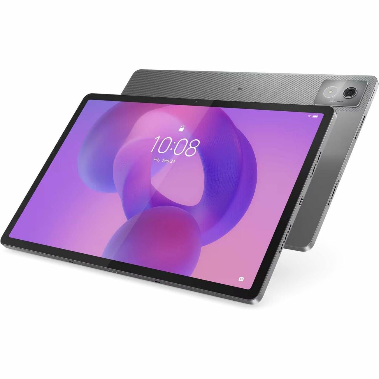 その他 Lenovo Idea Tab Pro TB373FU - Type ZAE4 Lenovo Idea Tab Pro TB373FU Tablet ZAE50165US | PC-Canada