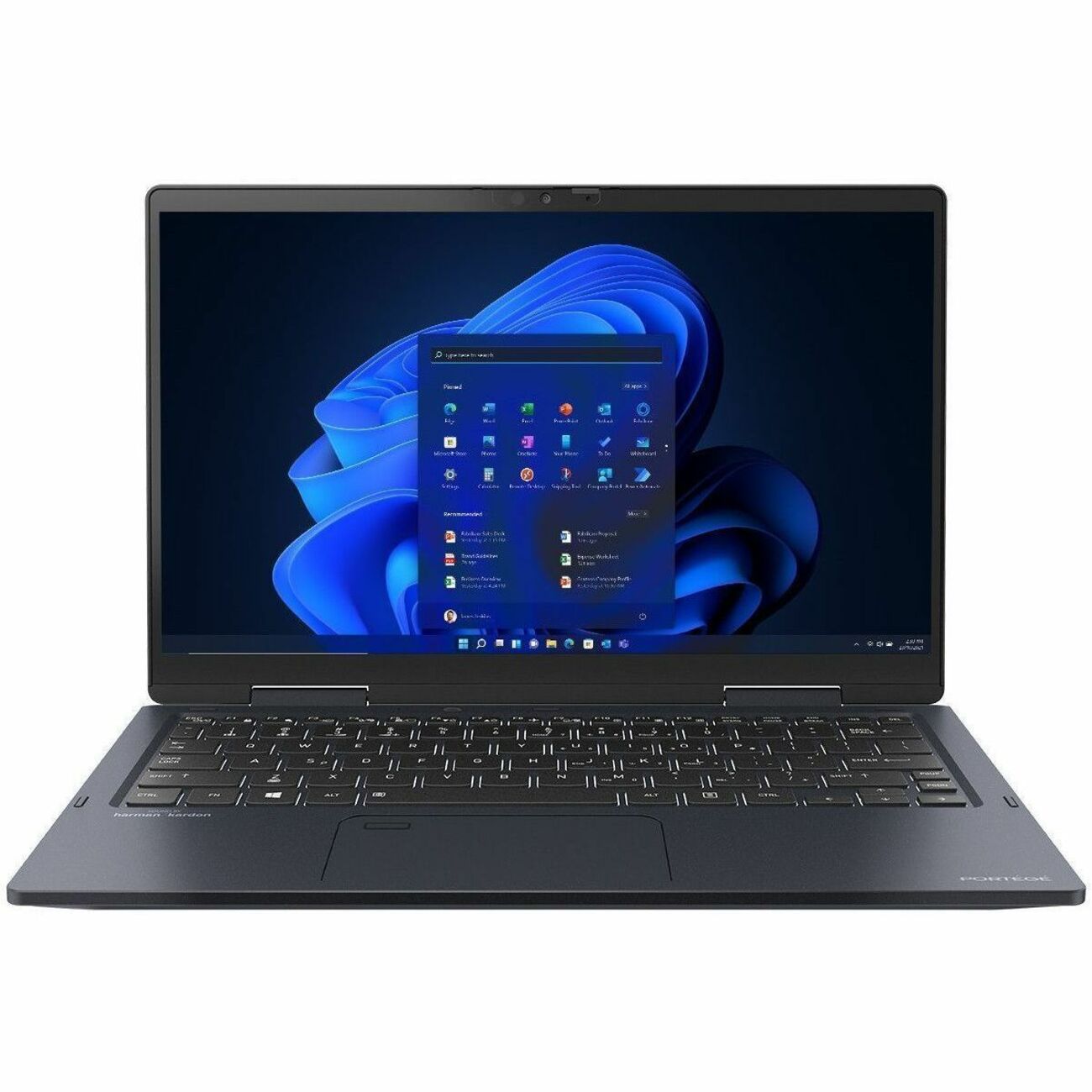 Dynabook Portege X30W-M 13.3