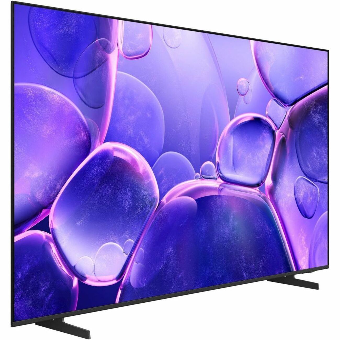 Samsung Televisions UN65U8000FFXZA Television LED TVs