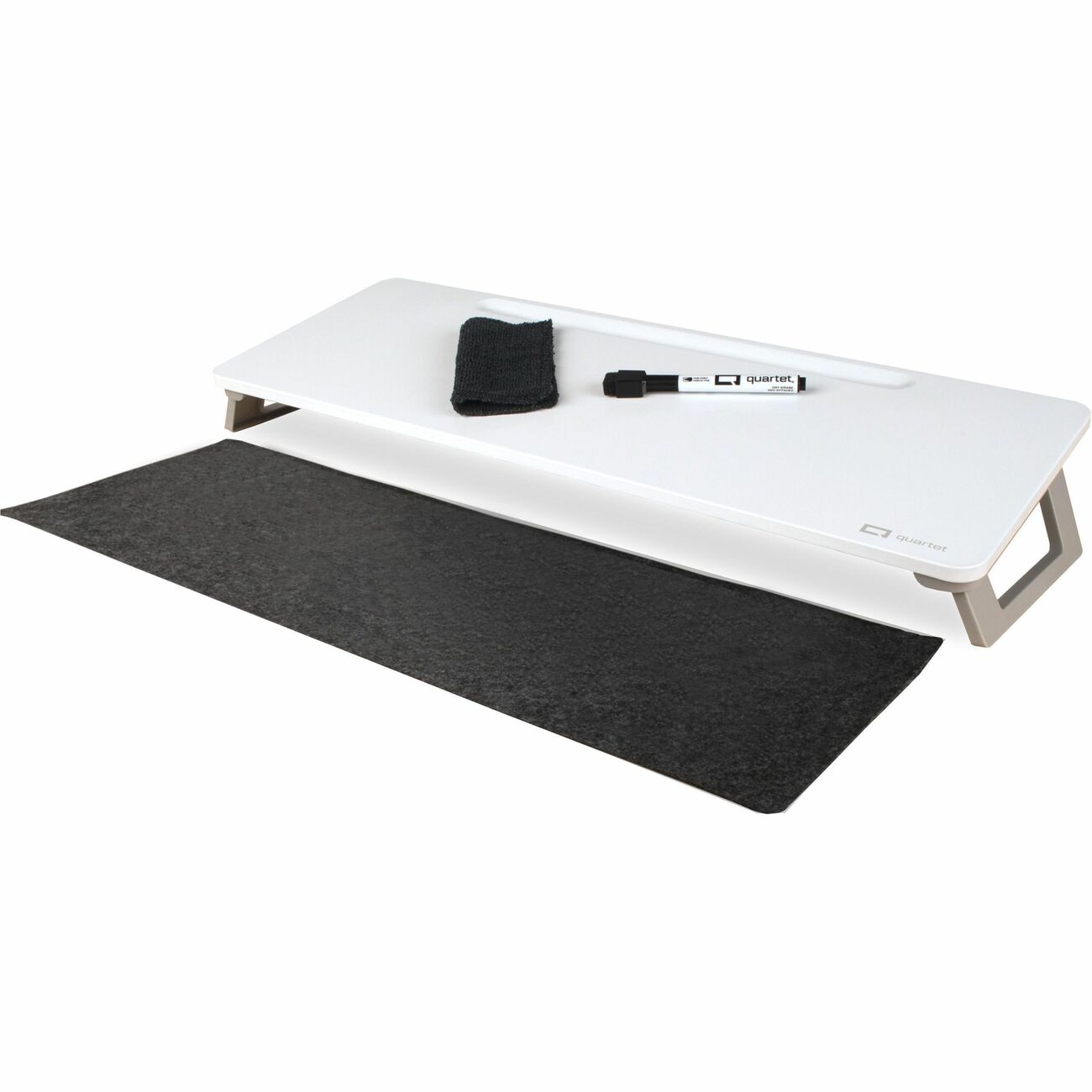 Computer Desktop Padding For Office Kamloops Office Systems :: Office Supplies :: Desk Accessories ...