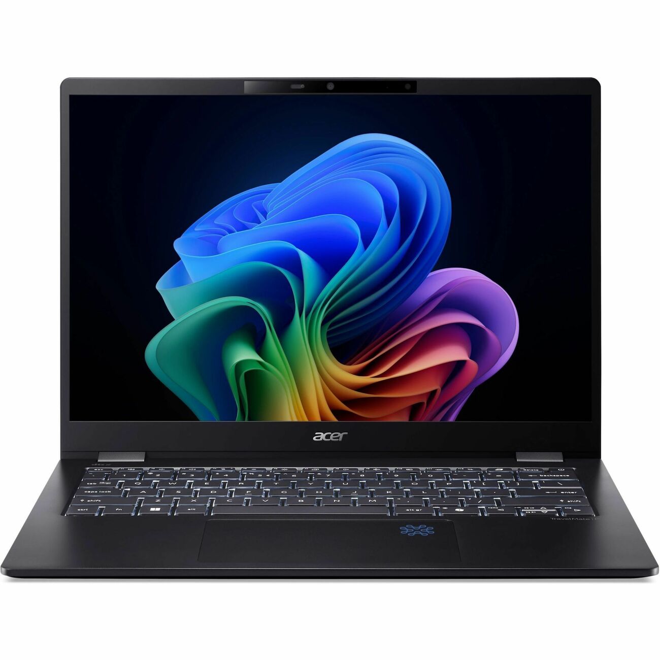 Acer TravelMate P6 14 AI TMP614-54T-79AH 14