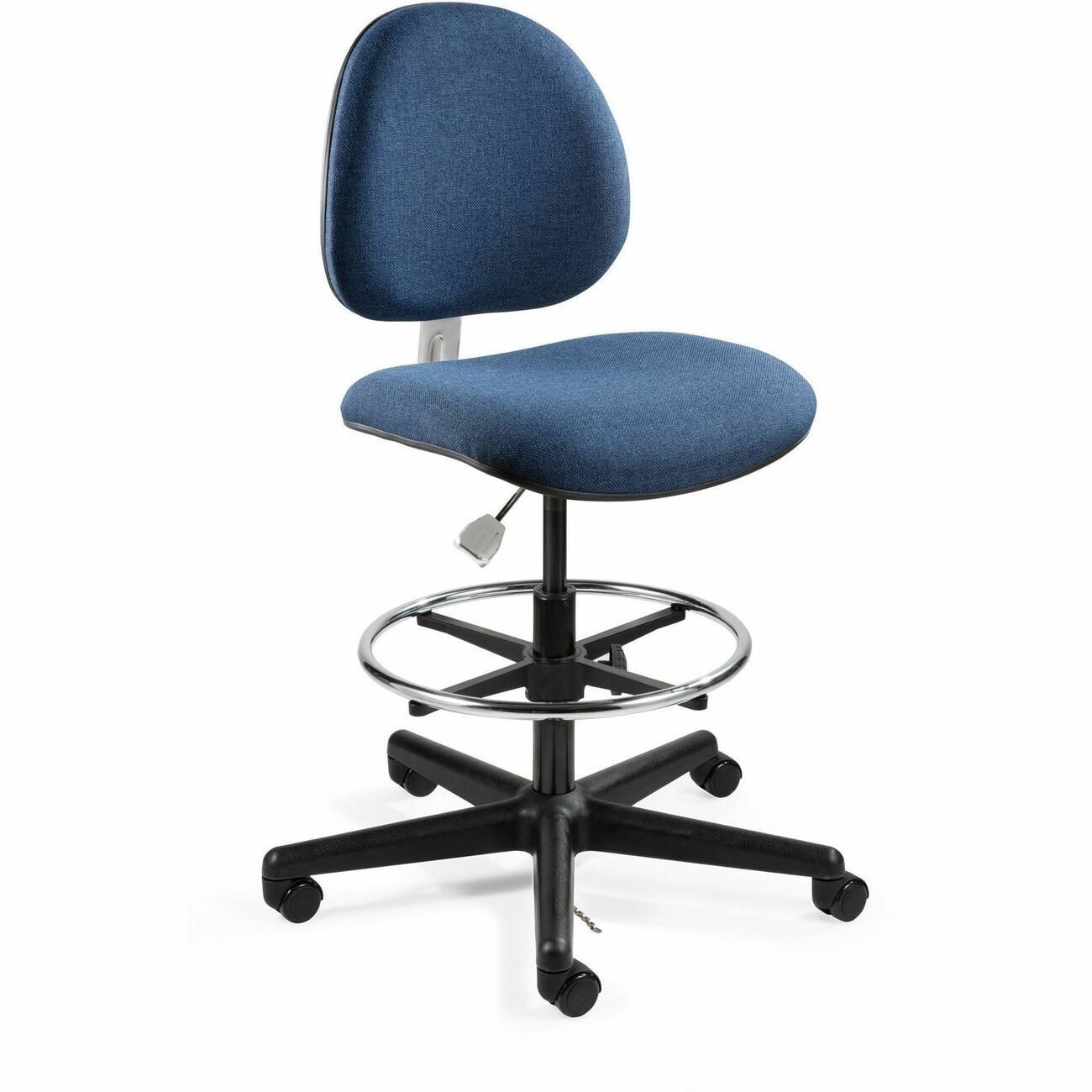 BEVCO Lexington Series ESD Chair | JD Office Products