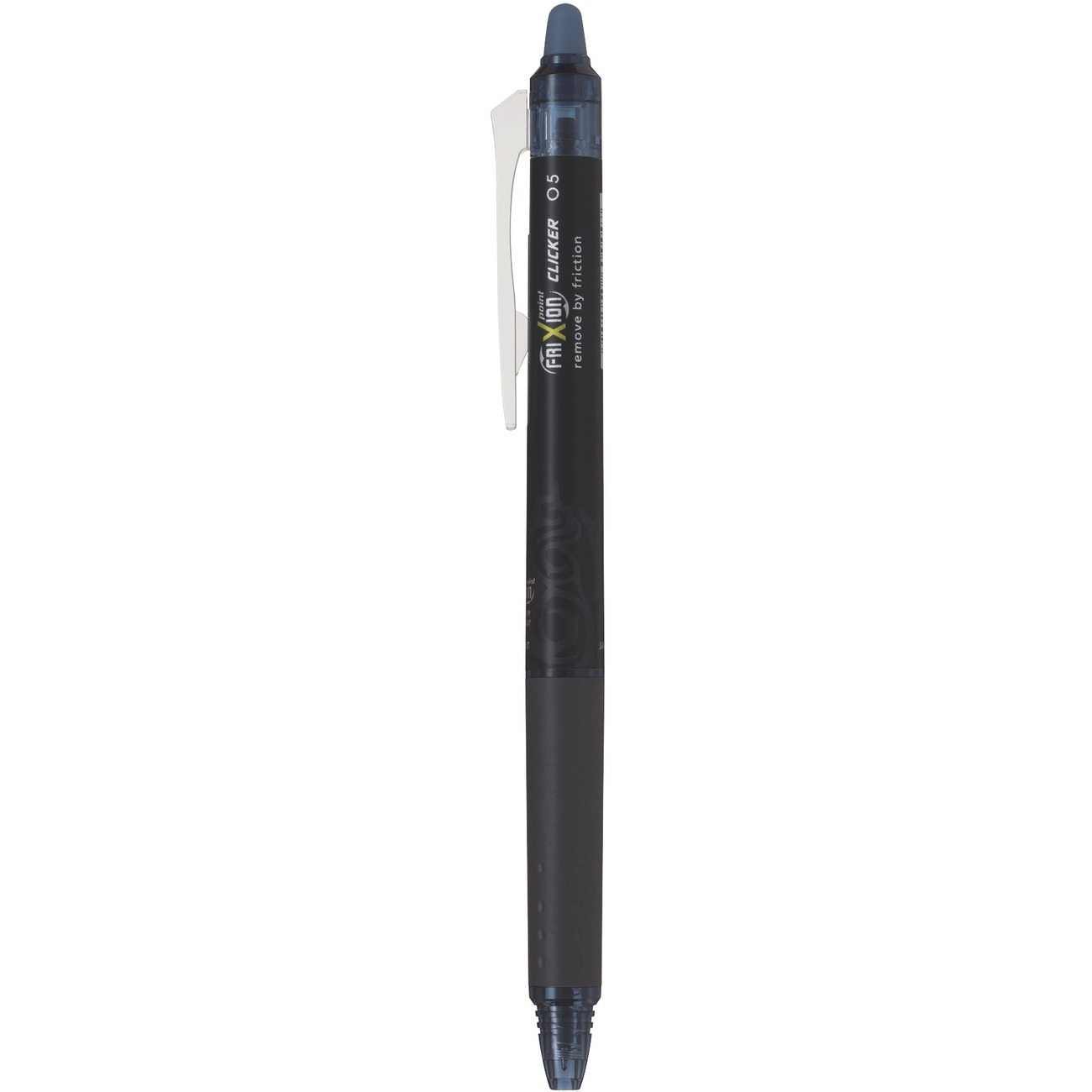 Ocean Stationery and Office Supplies :: Office Supplies :: Writing ...