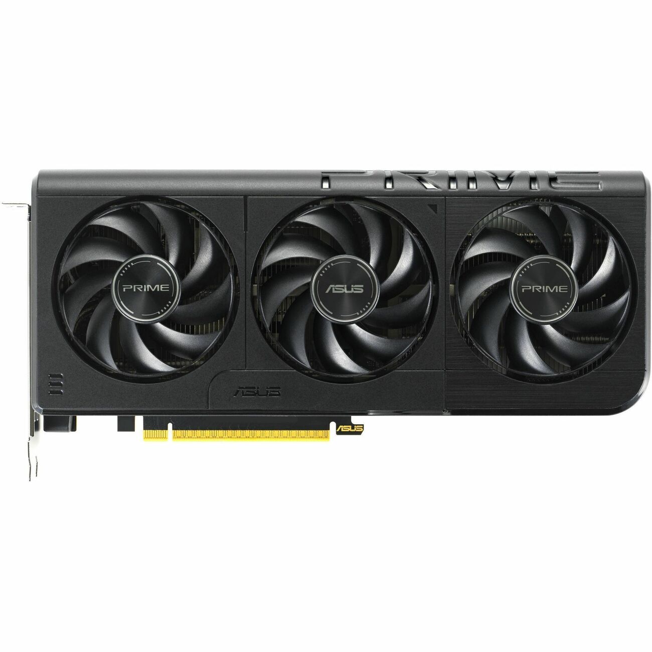 Asus NVIDIA GeForce RTX 5060 PRIME-RTX5060-8G | Tech-America