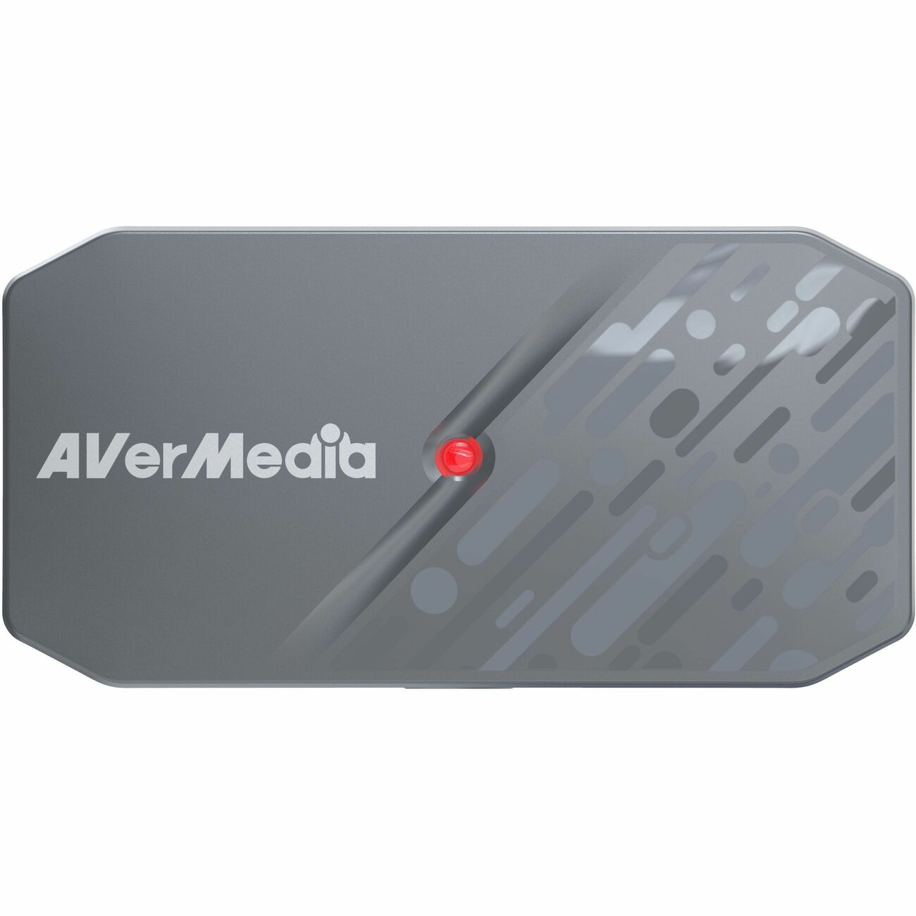 AVerMedia BU113G2 CamStream 4K - Functions: Video Capturing, Video