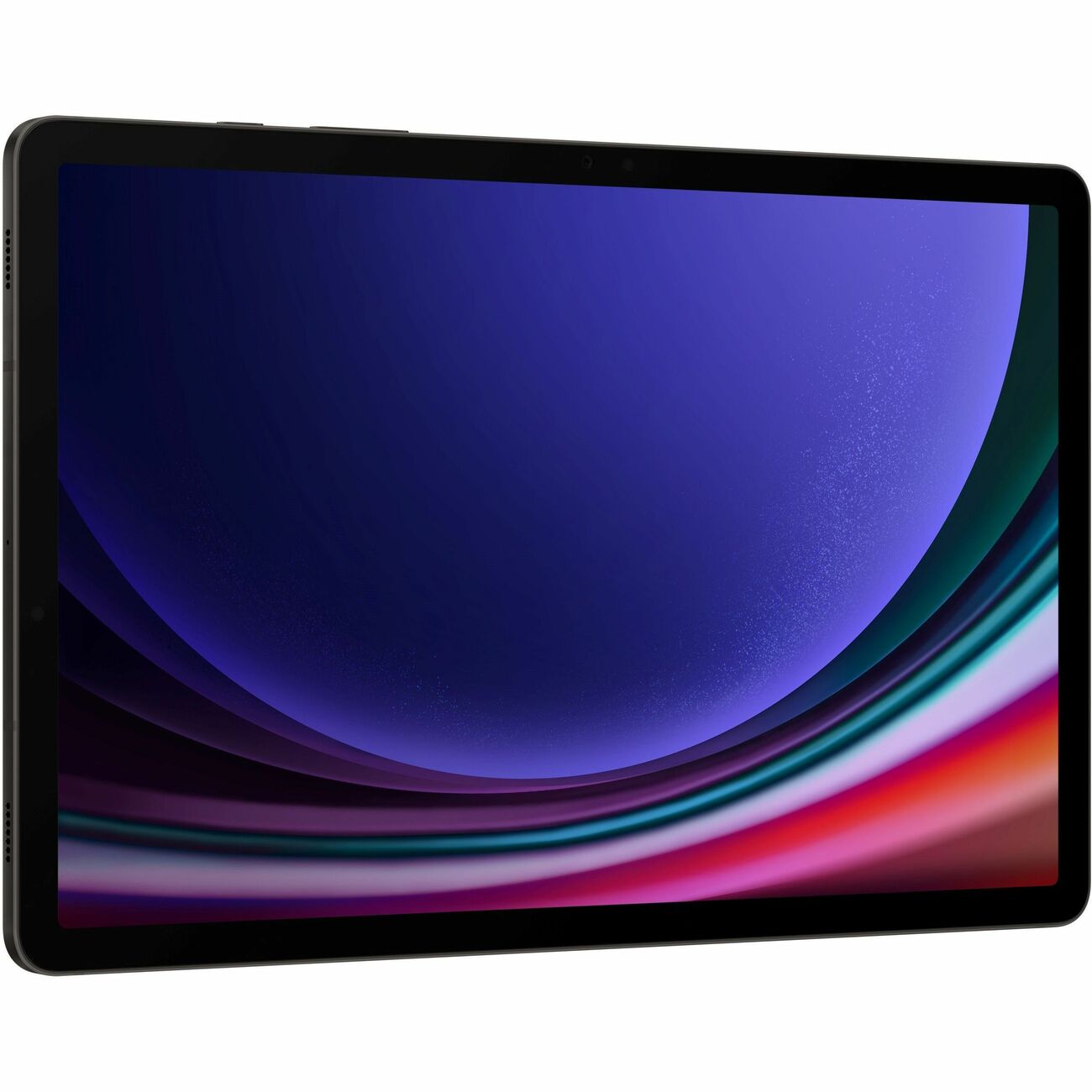 Samsung Galaxy Tab S9 SM-X710 SM-X710NZAAN20 | Tech-America