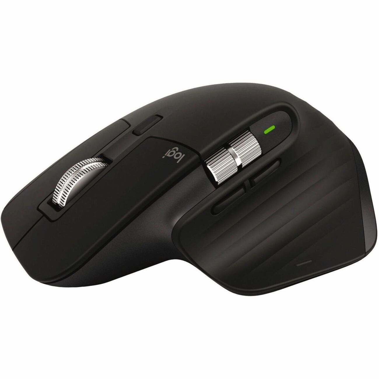 Logitech Mouse Type Glennco Office Products Ltd. :: Technology :: Peripherals & Memory ...
