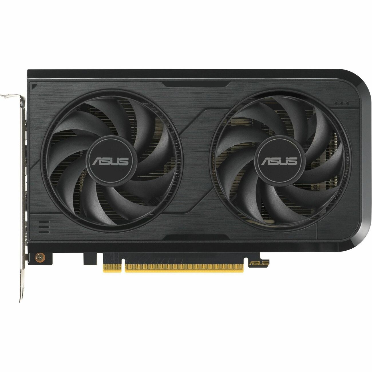 Asus NVIDIA GeForce RTX 5050 DUAL-RTX5050-8G | PC-Canada