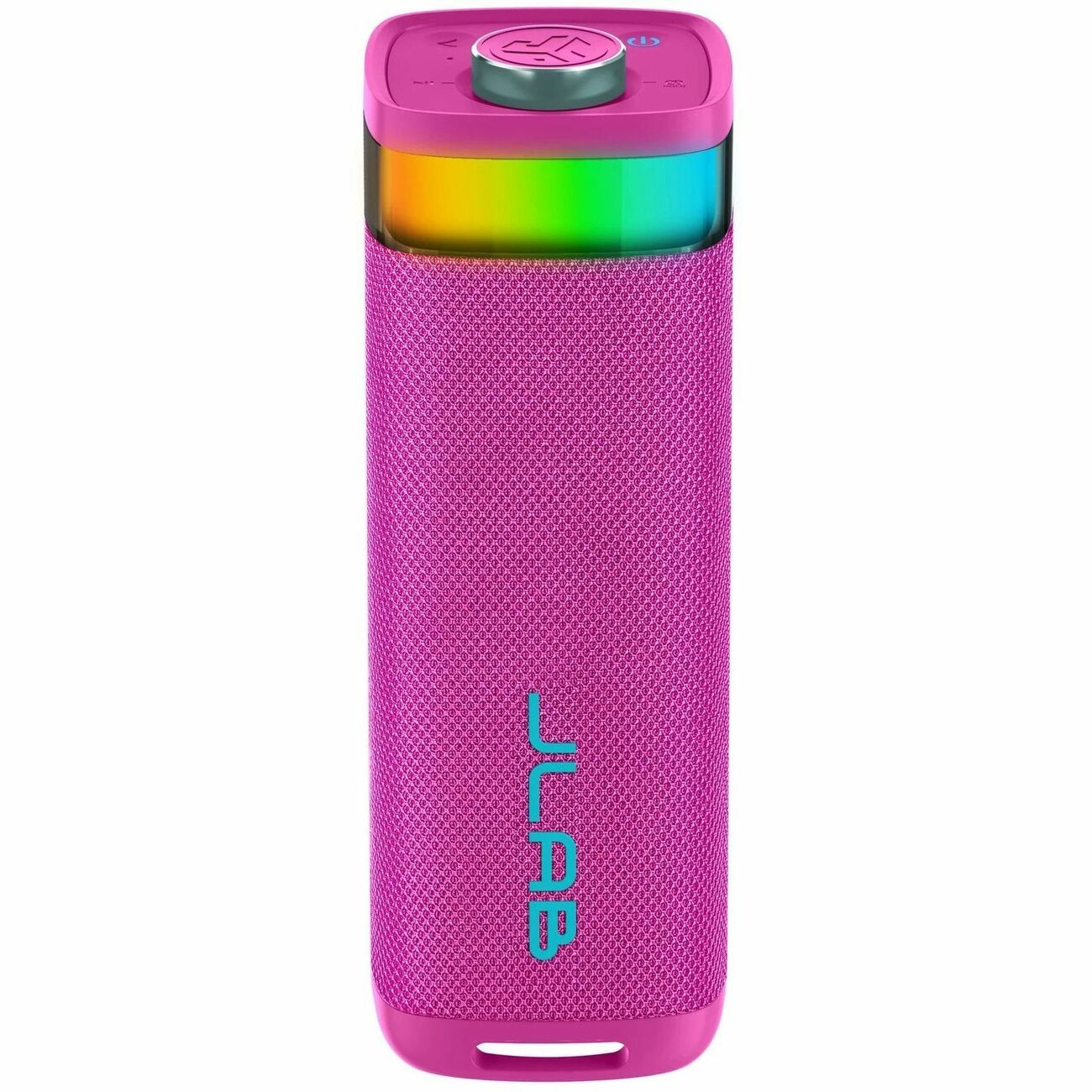 vuse pods france SMOK Nord 5 Review: Is It The Best Nord Yet?