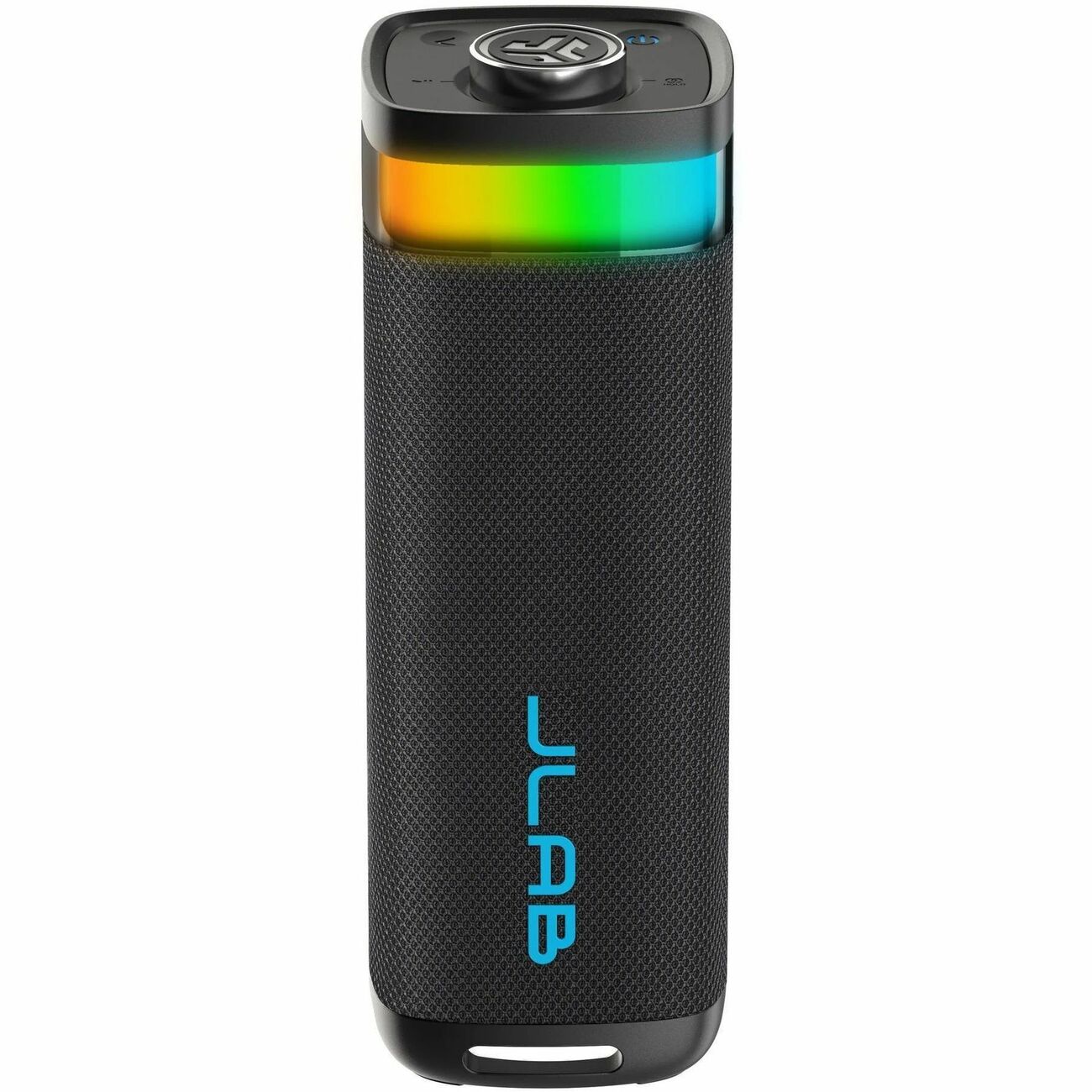 JLab JBuds Party Portable Bluetooth Speaker System - 30 W RMS - Black | Dell USA JLab JBuds Party Portable Bluetooth Speaker System - 30 W RMS - Black | Dell USA
