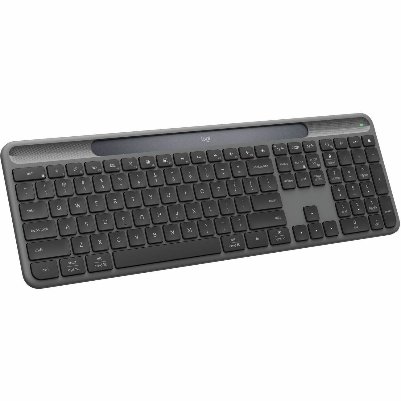 Comprar Muelles lineales de horquilla amortiguardores online Comprar Muelles lineales de horquilla amortiguardores online