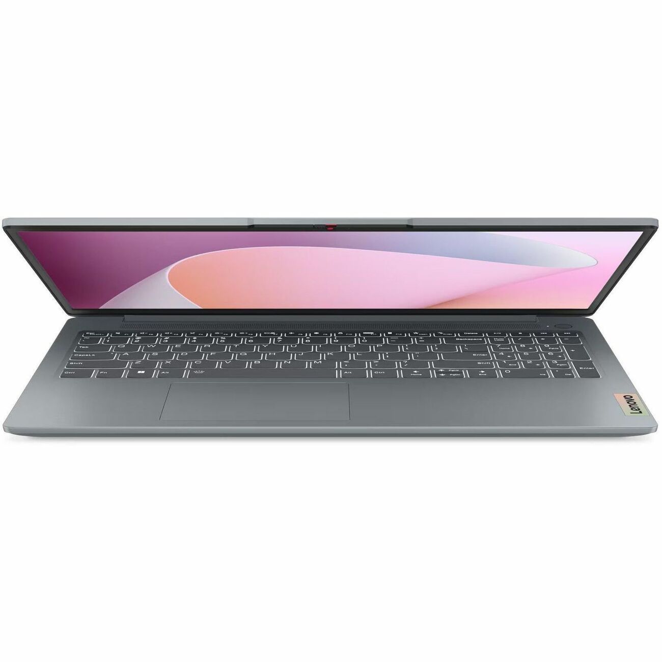 Lenovo - IdeaPad Slim 3 15.6