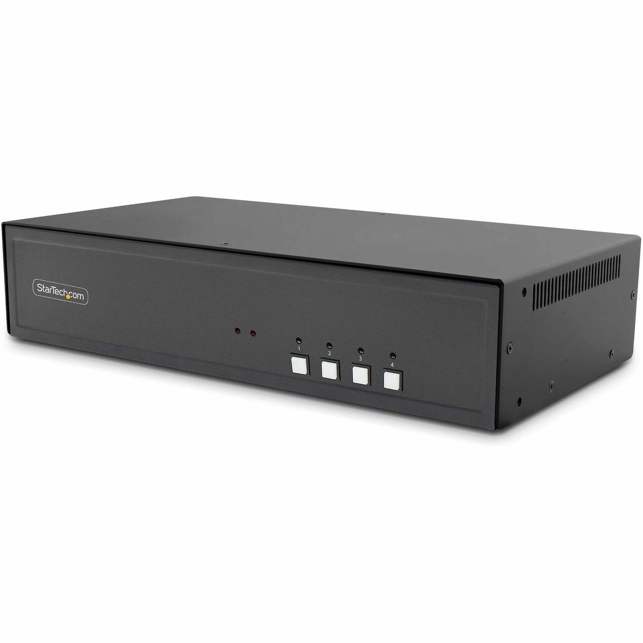 StarTech.com KVM Switch - Thumbnail 4